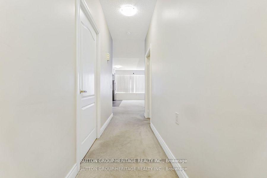 Photo 23 of Unit 267, 1 Sun Yat-Sen Avenue, Markham, Milliken Mills East — HOMEH
