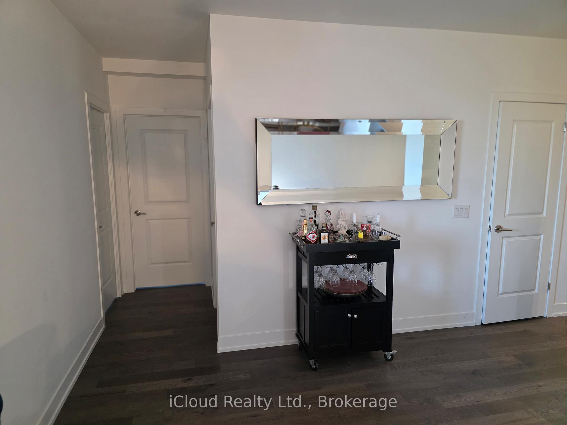 Photo 7 of Unit 505, 1063 Douglas Mccurdy Comm Circle, Mississauga, Lakeview — HOMEH