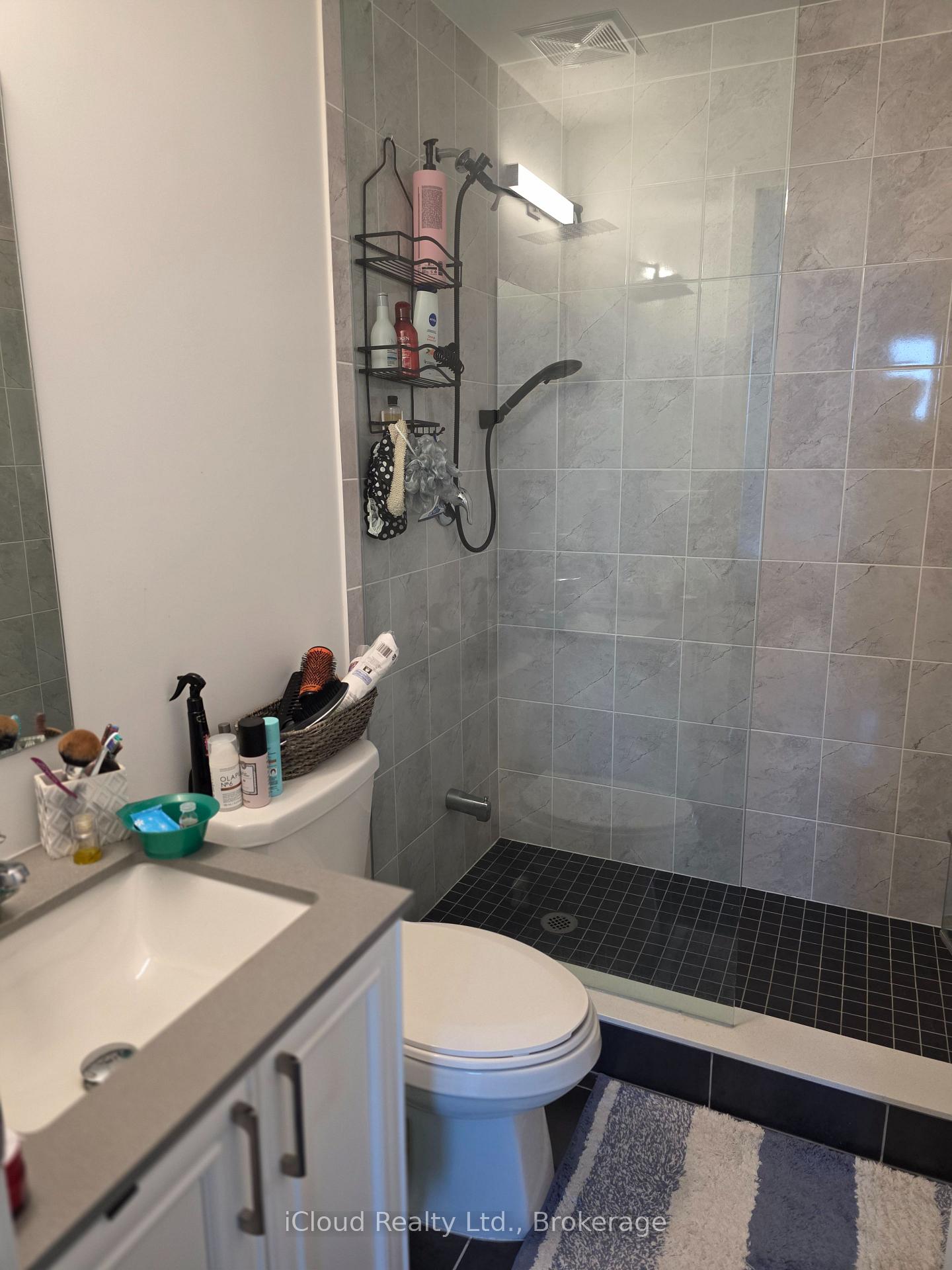 Photo 9 of Unit 505, 1063 Douglas Mccurdy Comm Circle, Mississauga, Lakeview — HOMEH