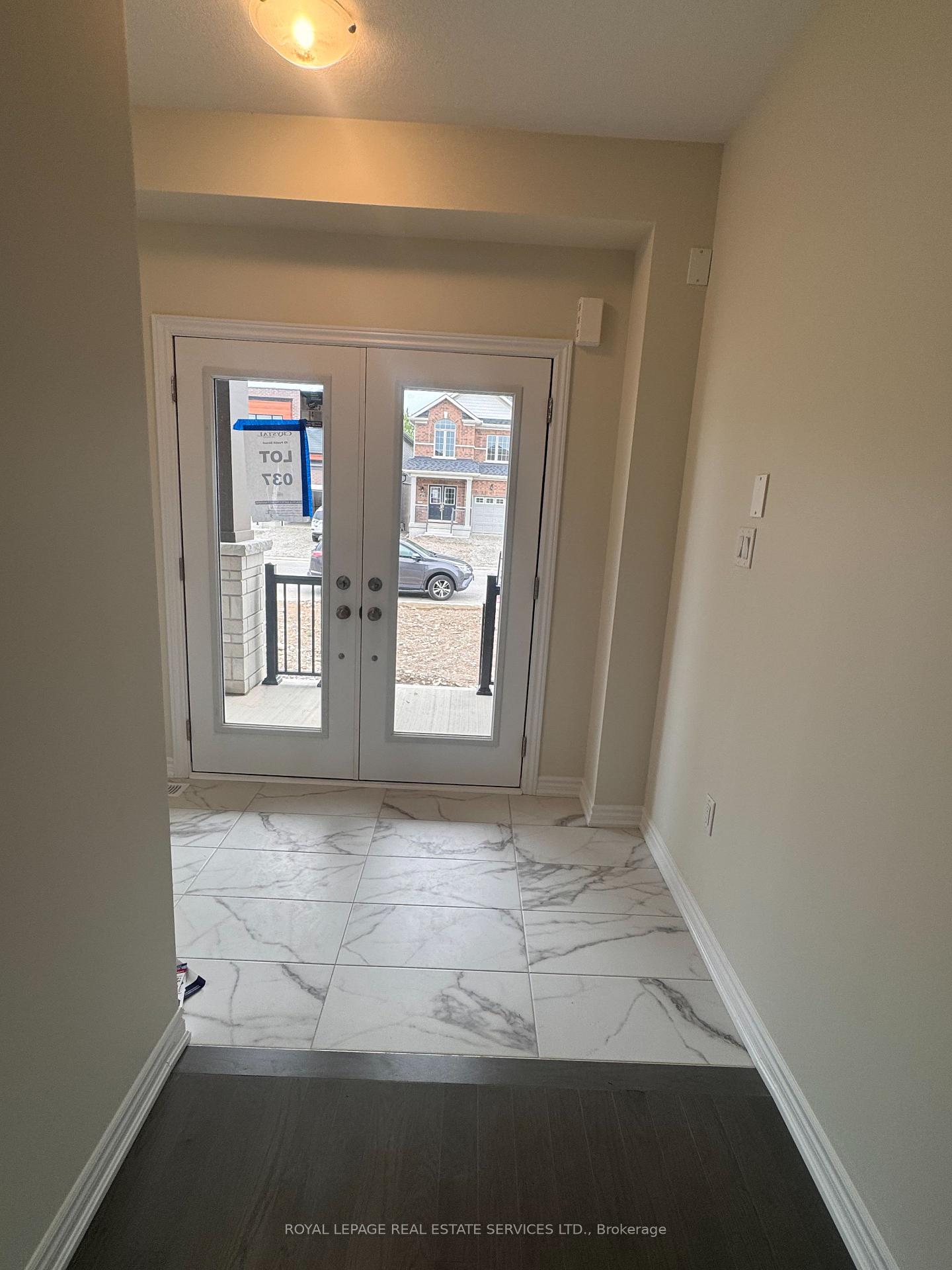 Photo 3 of 46 Postill Street, Brant, Paris — HOMEH