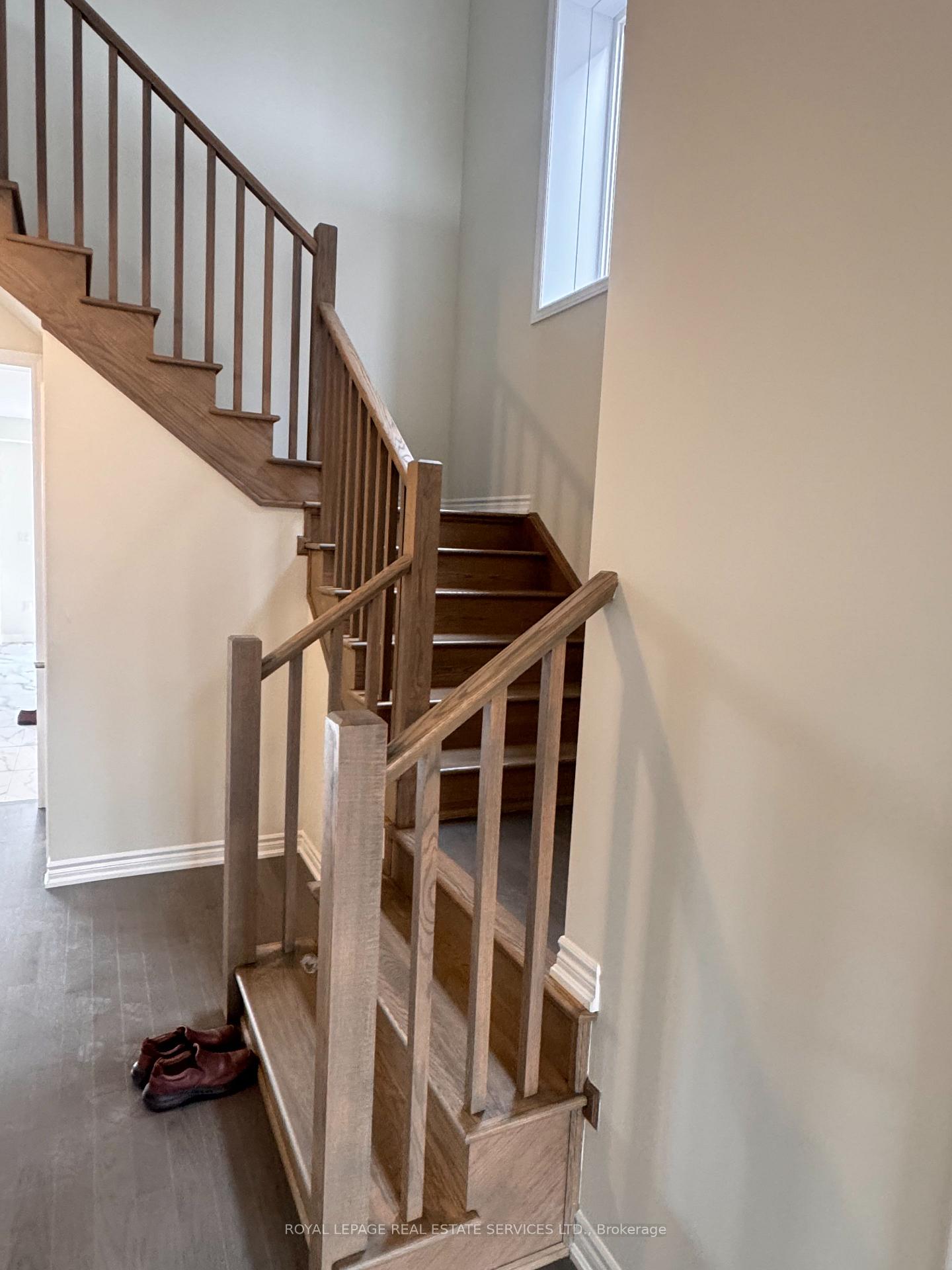 Photo 5 of 46 Postill Street, Brant, Paris — HOMEH