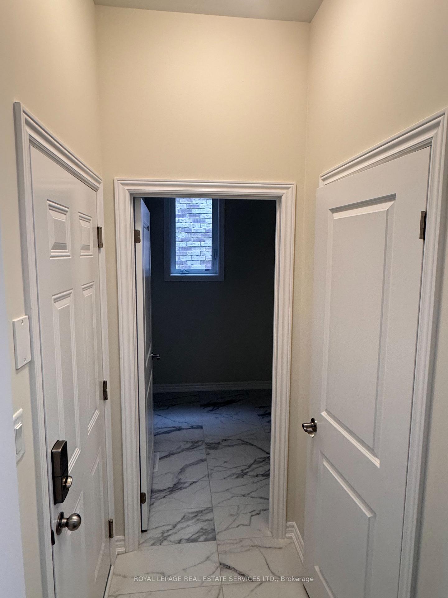Photo 7 of 46 Postill Street, Brant, Paris — HOMEH