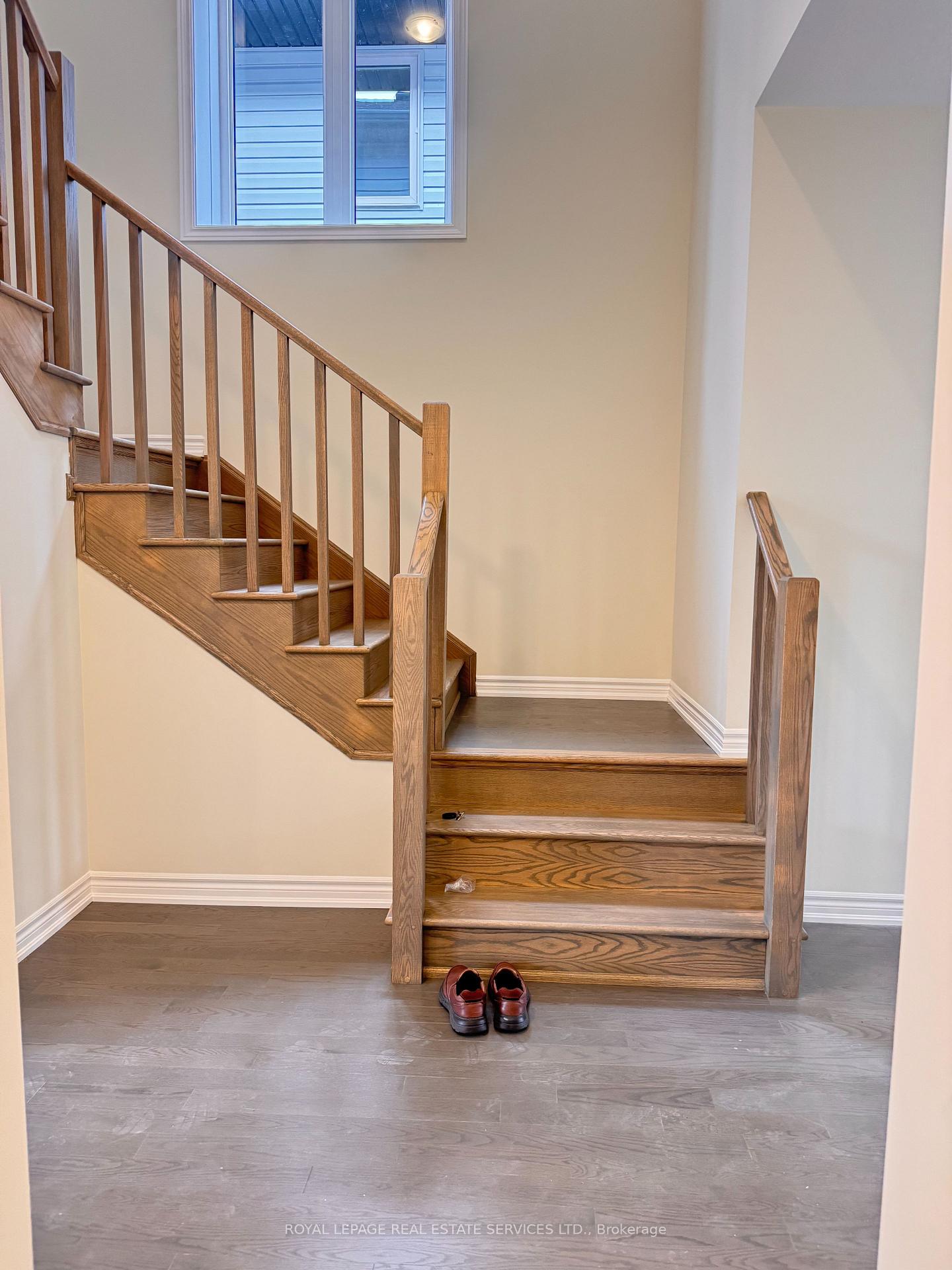 Photo 9 of 46 Postill Street, Brant, Paris — HOMEH