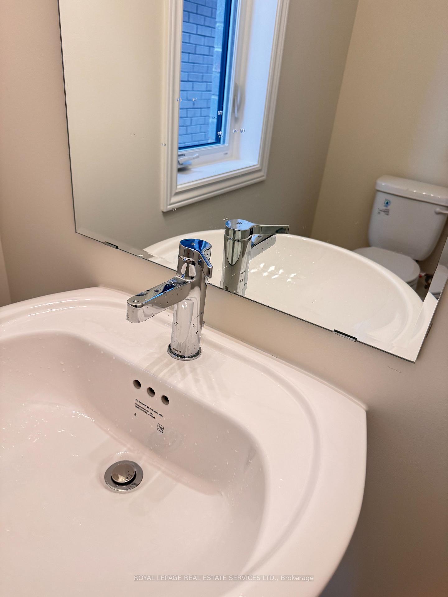 Photo 15 of 46 Postill Street, Brant, Paris — HOMEH