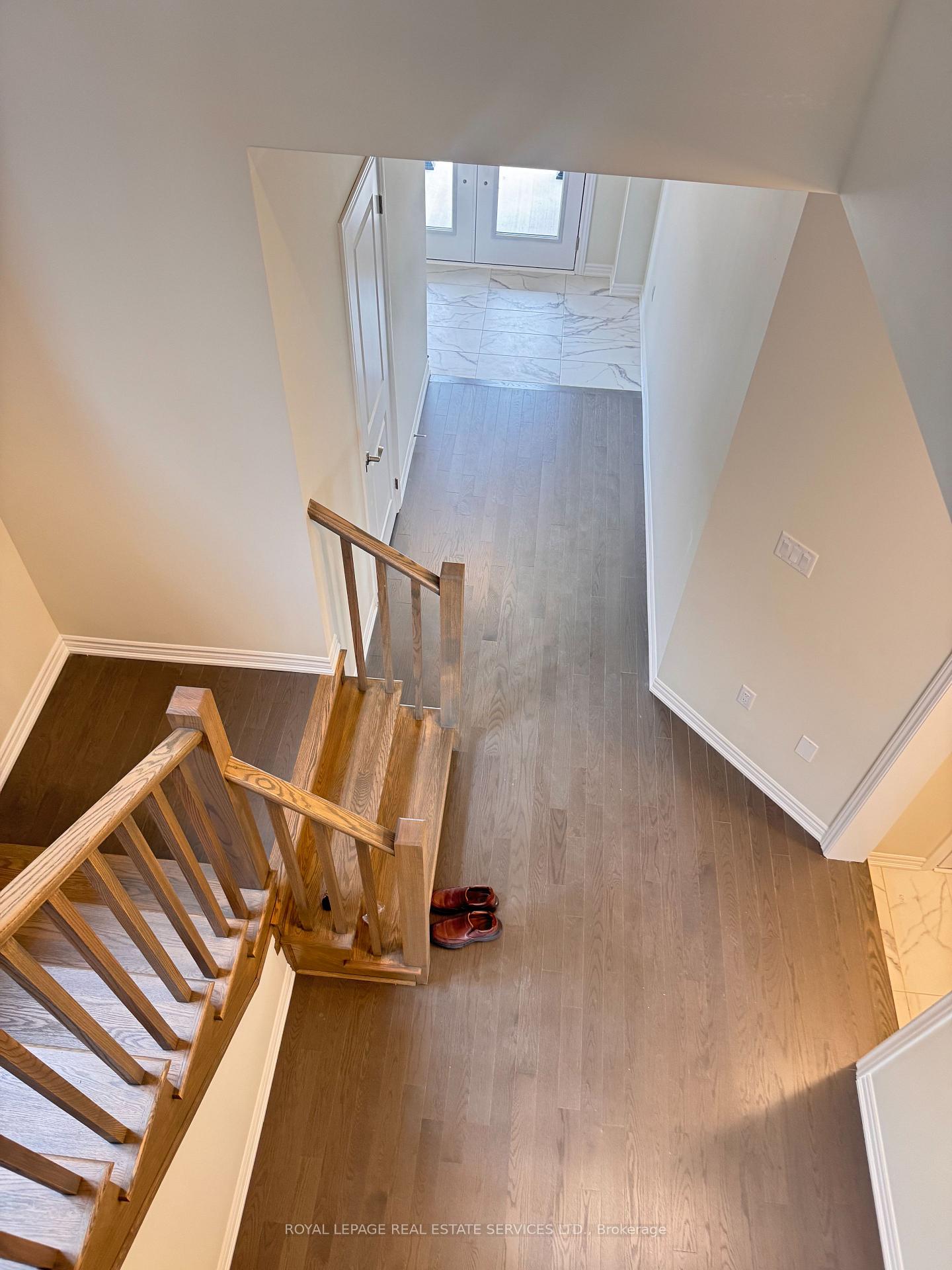 Photo 19 of 46 Postill Street, Brant, Paris — HOMEH