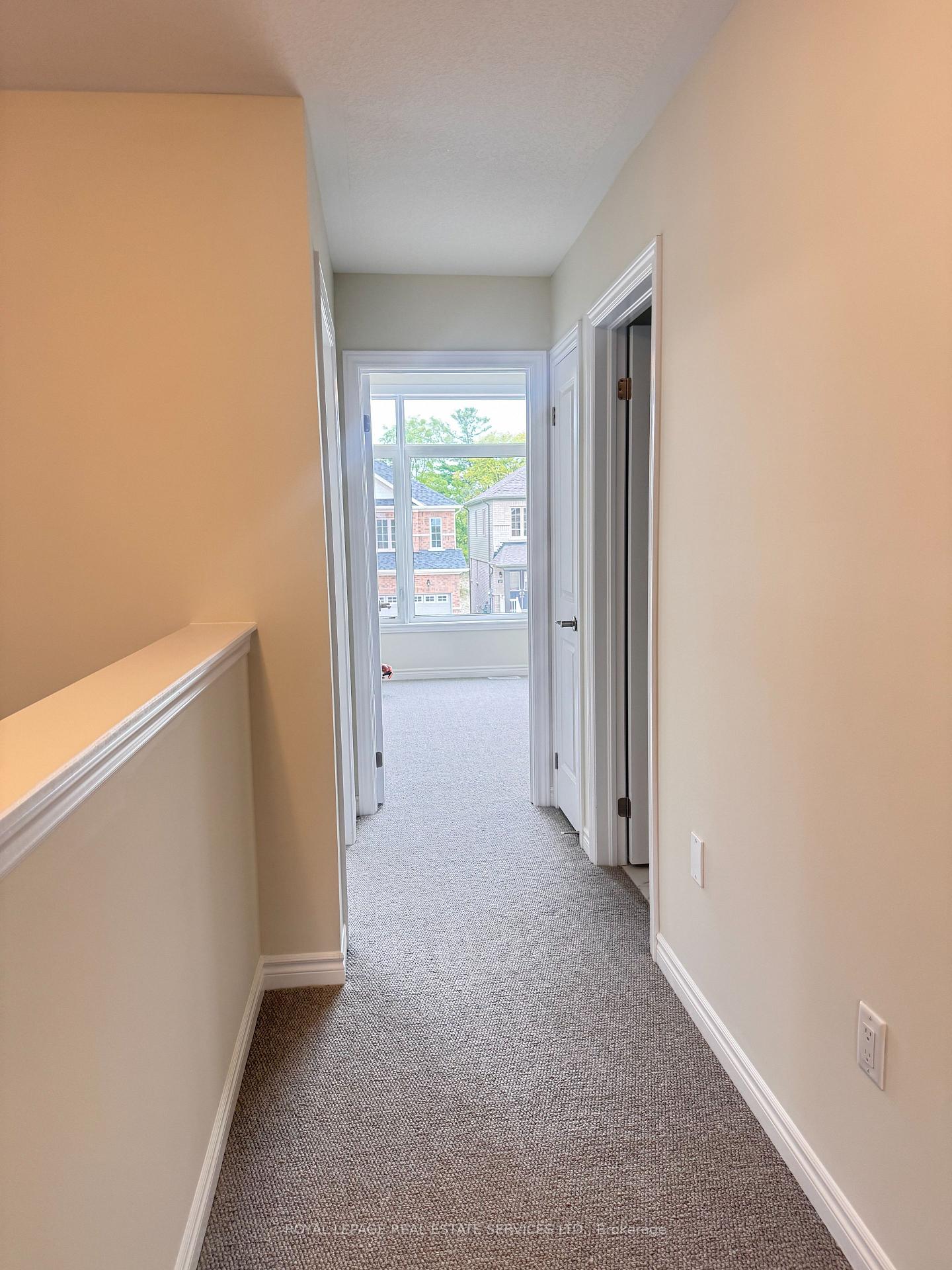 Photo 20 of 46 Postill Street, Brant, Paris — HOMEH