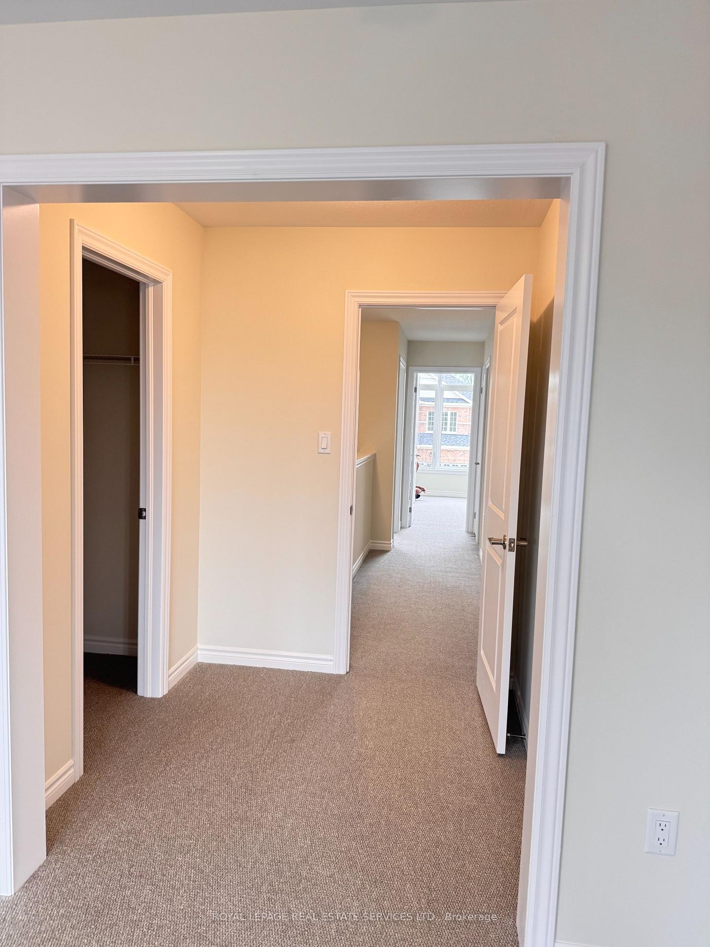 Photo 27 of 46 Postill Street, Brant, Paris — HOMEH