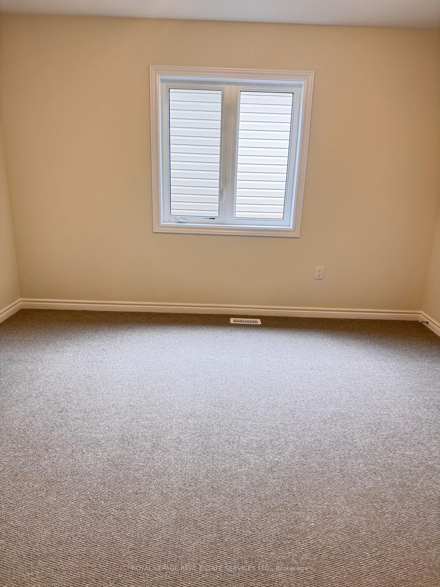 Photo 42 of 46 Postill Street, Brant, Paris — HOMEH