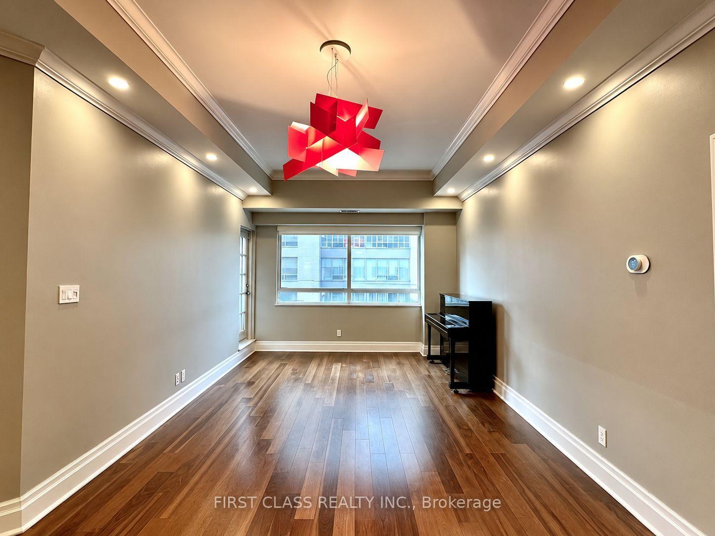 Photo 9 of Unit 207, 1231 Yonge Street, Toronto, Rosedale-Moore Park — HOMEH