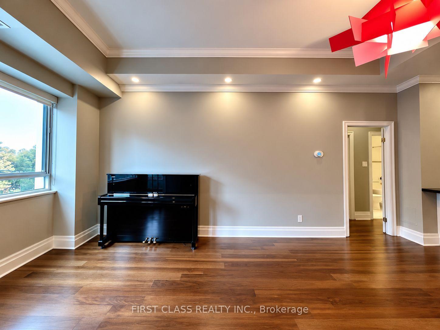Photo 8 of Unit 207, 1231 Yonge Street, Toronto, Rosedale-Moore Park — HOMEH