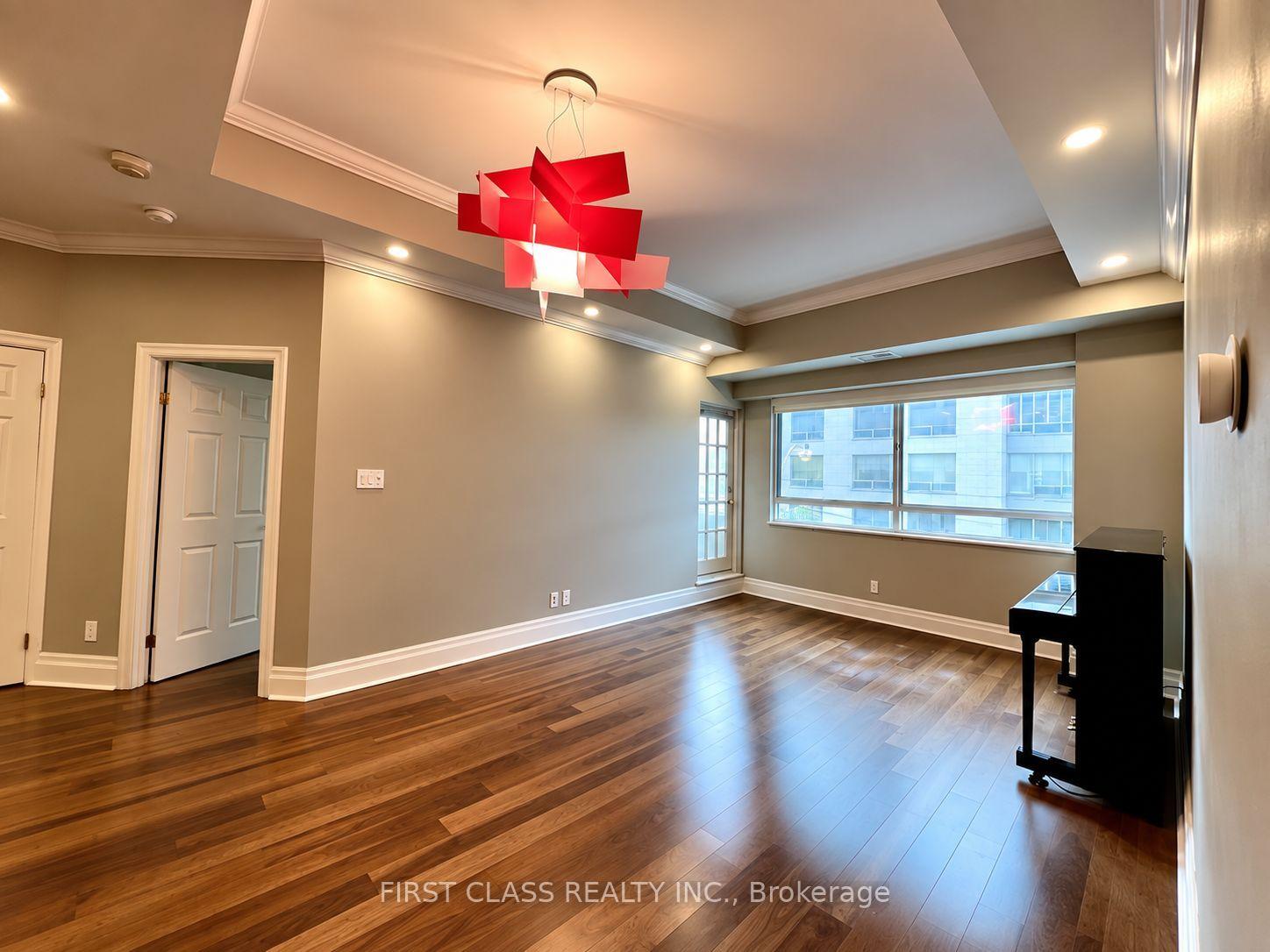 Photo 10 of Unit 207, 1231 Yonge Street, Toronto, Rosedale-Moore Park — HOMEH