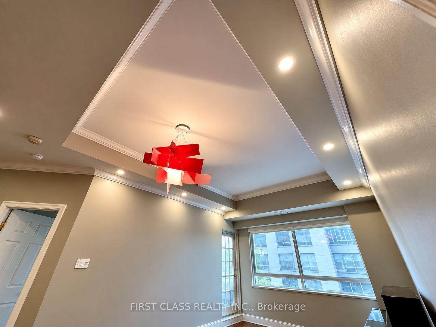 Photo 13 of Unit 207, 1231 Yonge Street, Toronto, Rosedale-Moore Park — HOMEH