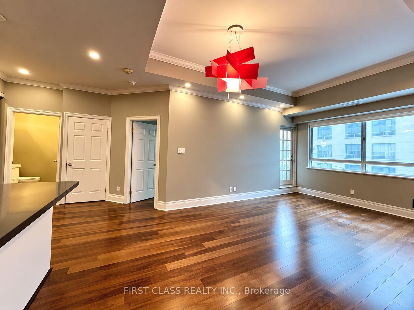 Photo 14 of Unit 207, 1231 Yonge Street, Toronto, Rosedale-Moore Park — HOMEH