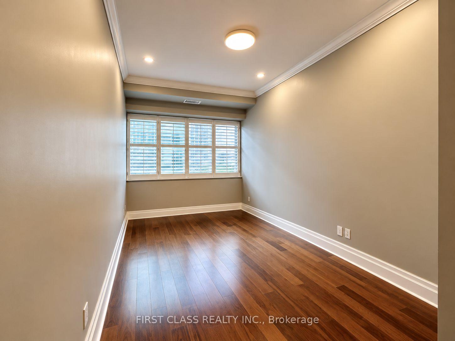 Photo 15 of Unit 207, 1231 Yonge Street, Toronto, Rosedale-Moore Park — HOMEH