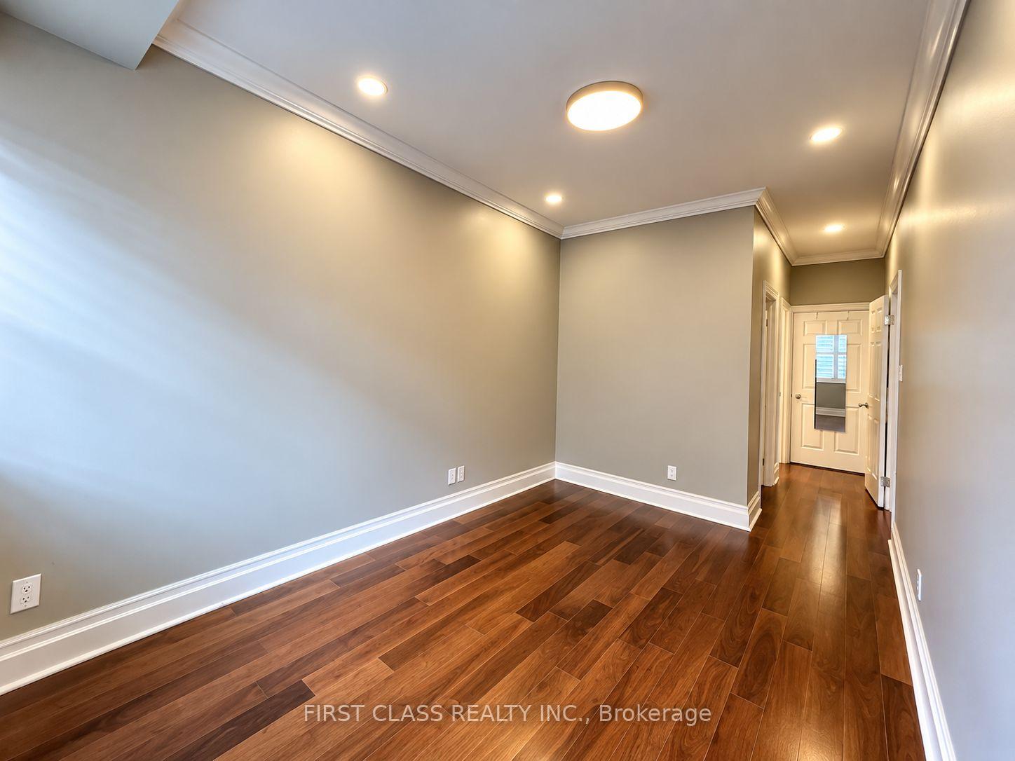 Photo 16 of Unit 207, 1231 Yonge Street, Toronto, Rosedale-Moore Park — HOMEH