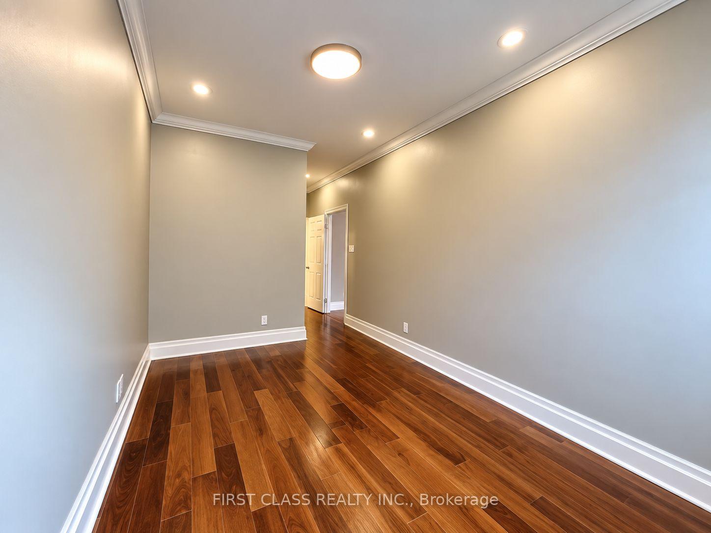 Photo 17 of Unit 207, 1231 Yonge Street, Toronto, Rosedale-Moore Park — HOMEH