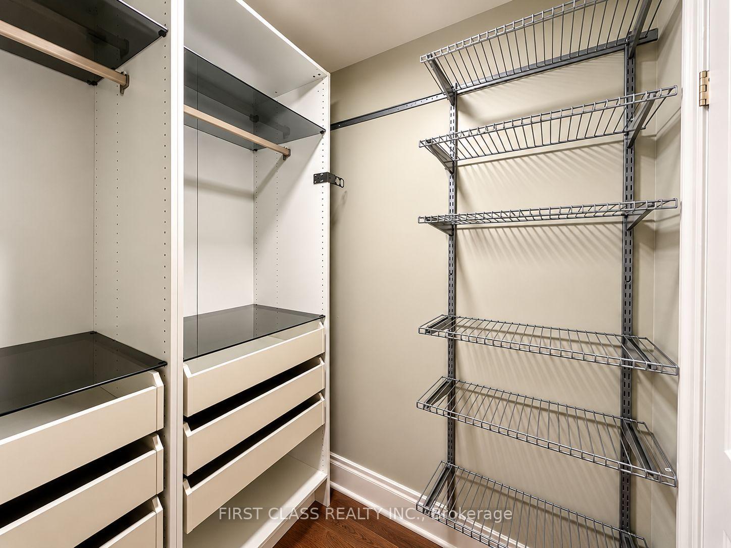 Photo 18 of Unit 207, 1231 Yonge Street, Toronto, Rosedale-Moore Park — HOMEH