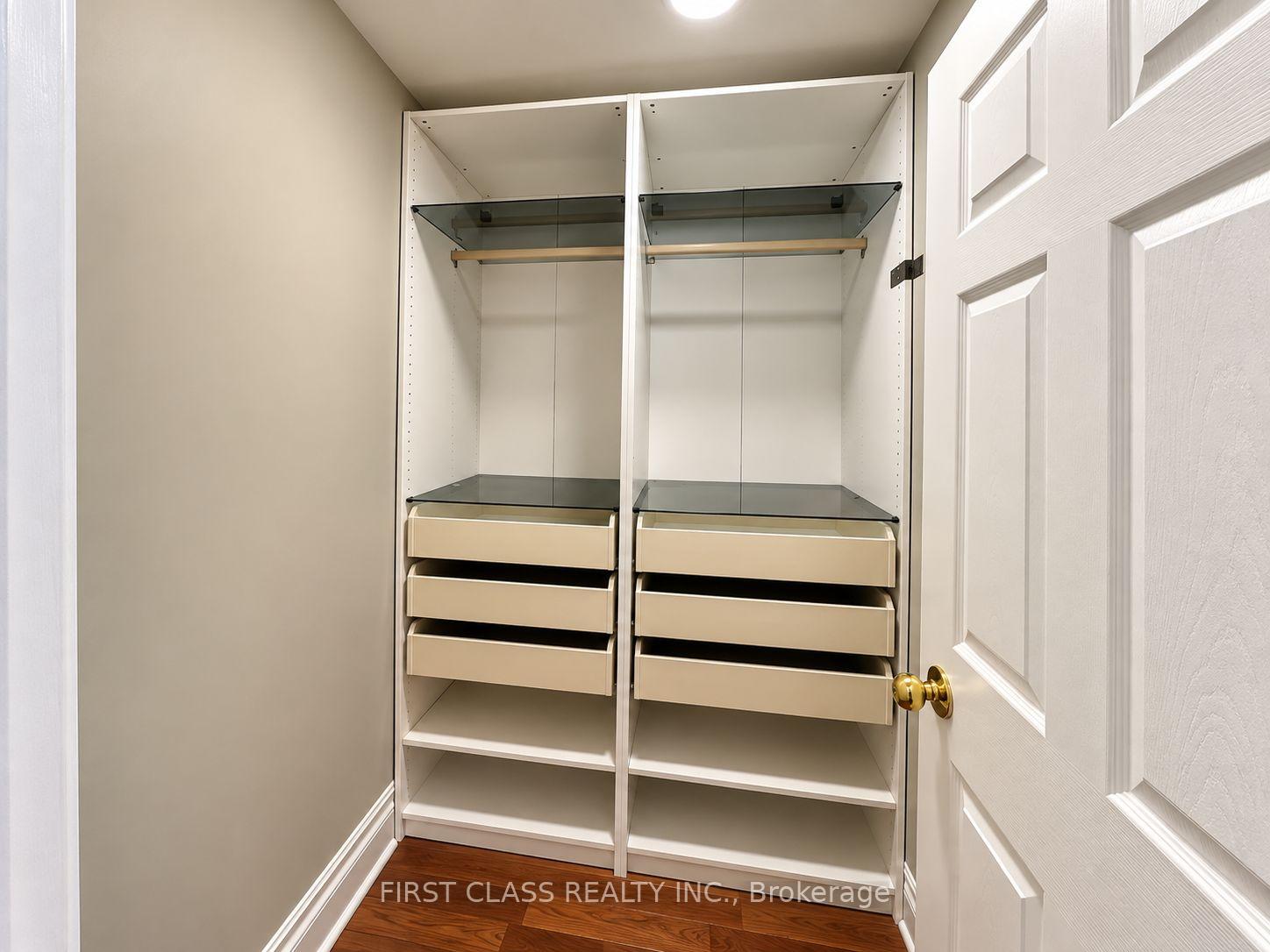 Photo 19 of Unit 207, 1231 Yonge Street, Toronto, Rosedale-Moore Park — HOMEH