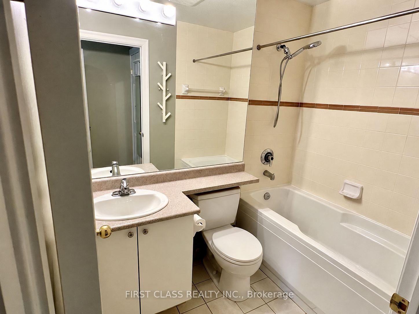 Photo 20 of Unit 207, 1231 Yonge Street, Toronto, Rosedale-Moore Park — HOMEH