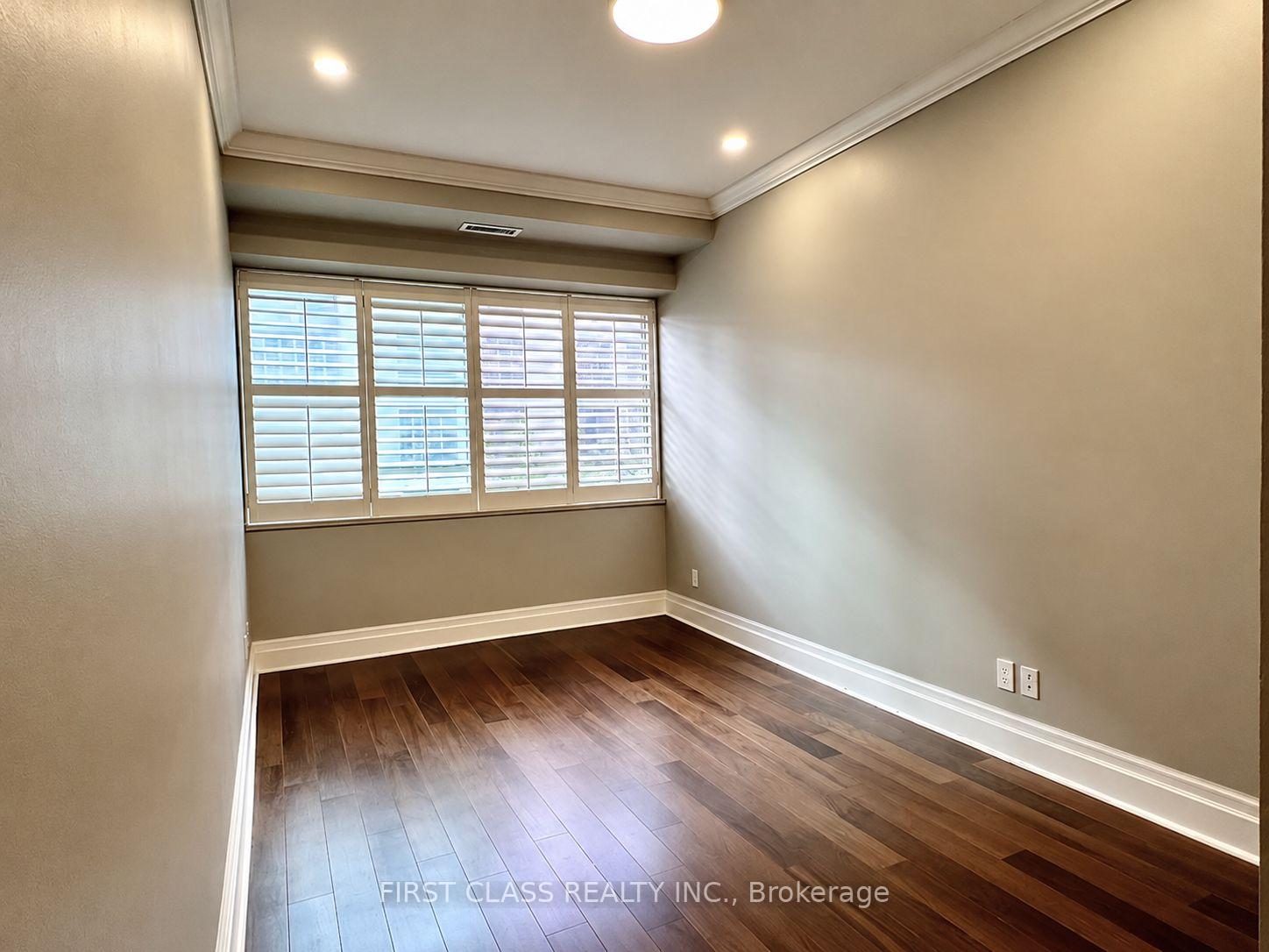 Photo 21 of Unit 207, 1231 Yonge Street, Toronto, Rosedale-Moore Park — HOMEH