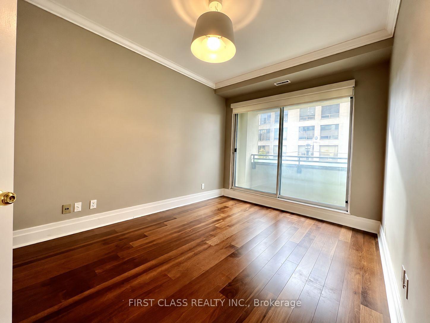 Photo 22 of Unit 207, 1231 Yonge Street, Toronto, Rosedale-Moore Park — HOMEH