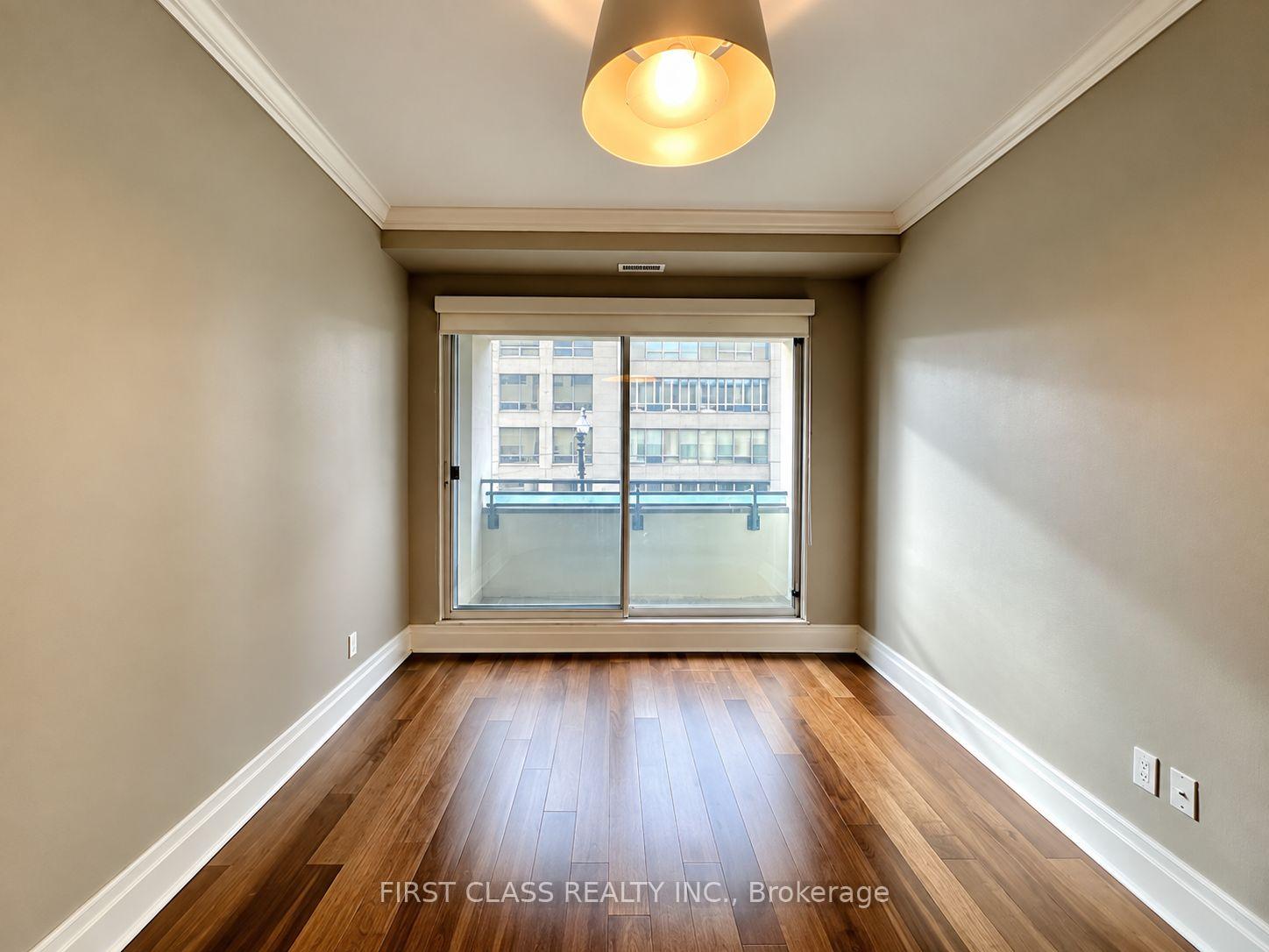 Photo 23 of Unit 207, 1231 Yonge Street, Toronto, Rosedale-Moore Park — HOMEH
