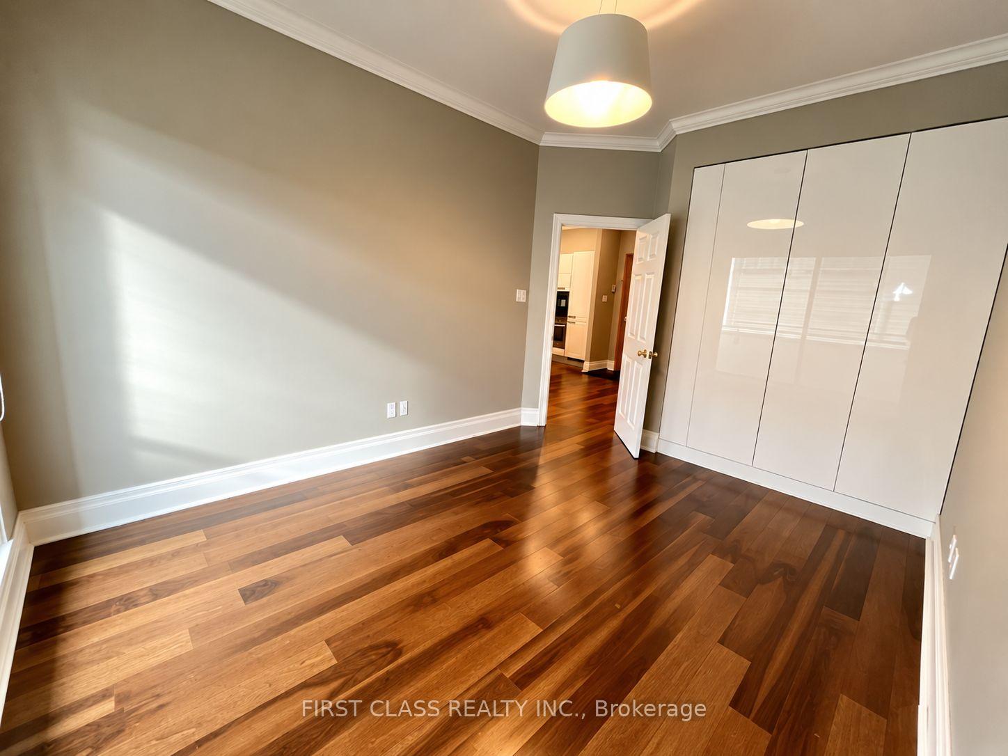 Photo 24 of Unit 207, 1231 Yonge Street, Toronto, Rosedale-Moore Park — HOMEH