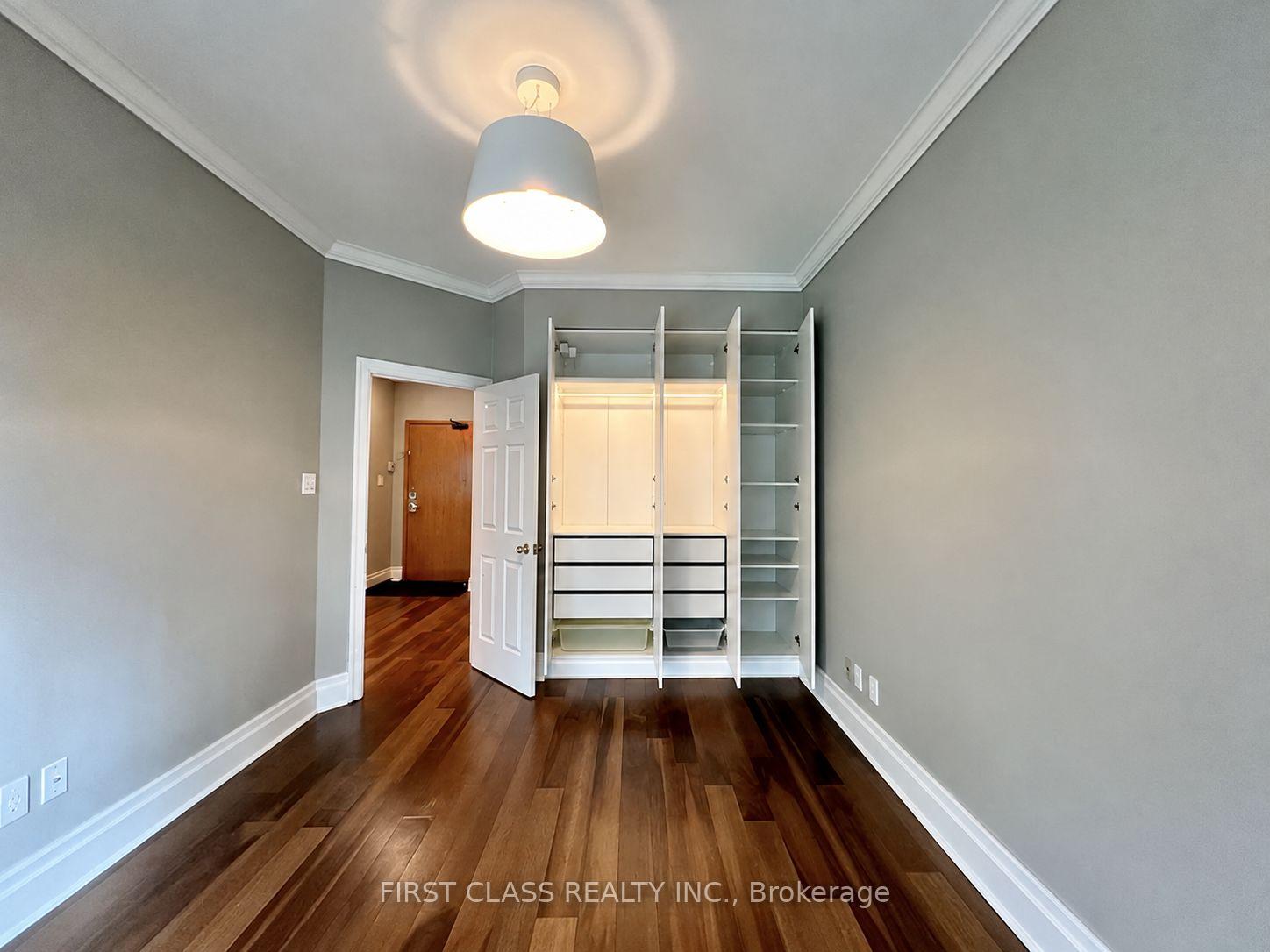 Photo 25 of Unit 207, 1231 Yonge Street, Toronto, Rosedale-Moore Park — HOMEH