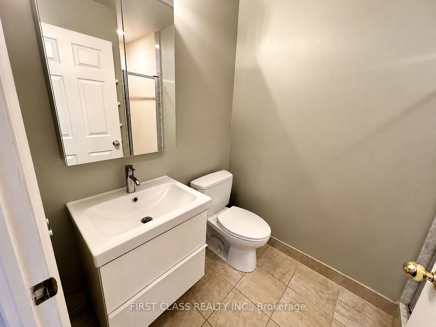 Photo 26 of Unit 207, 1231 Yonge Street, Toronto, Rosedale-Moore Park — HOMEH