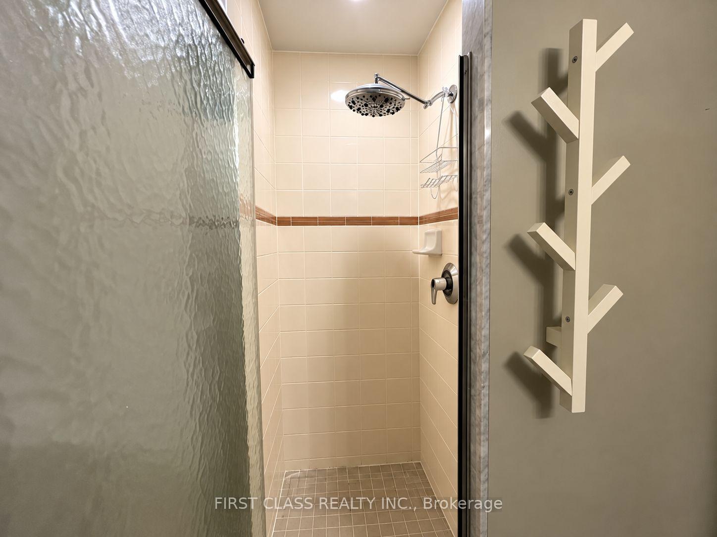 Photo 27 of Unit 207, 1231 Yonge Street, Toronto, Rosedale-Moore Park — HOMEH