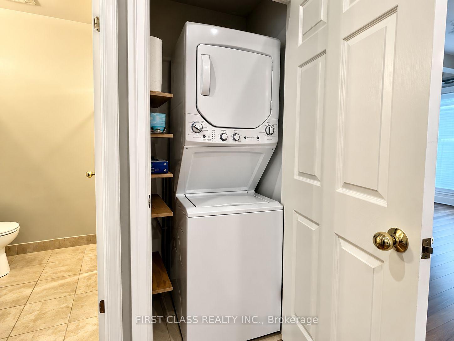 Photo 29 of Unit 207, 1231 Yonge Street, Toronto, Rosedale-Moore Park — HOMEH