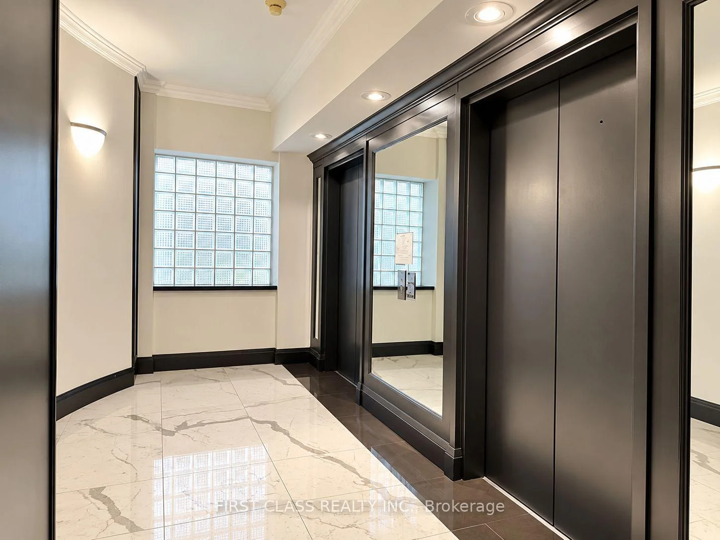 Photo 34 of Unit 207, 1231 Yonge Street, Toronto, Rosedale-Moore Park — HOMEH