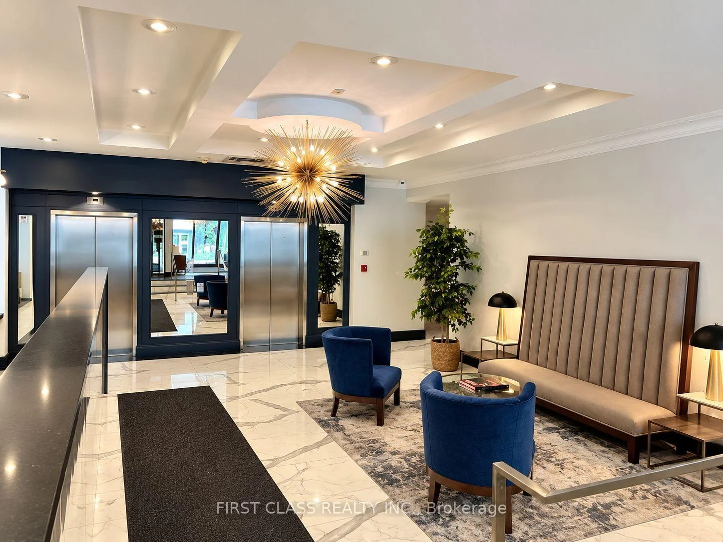 Photo 37 of Unit 207, 1231 Yonge Street, Toronto, Rosedale-Moore Park — HOMEH