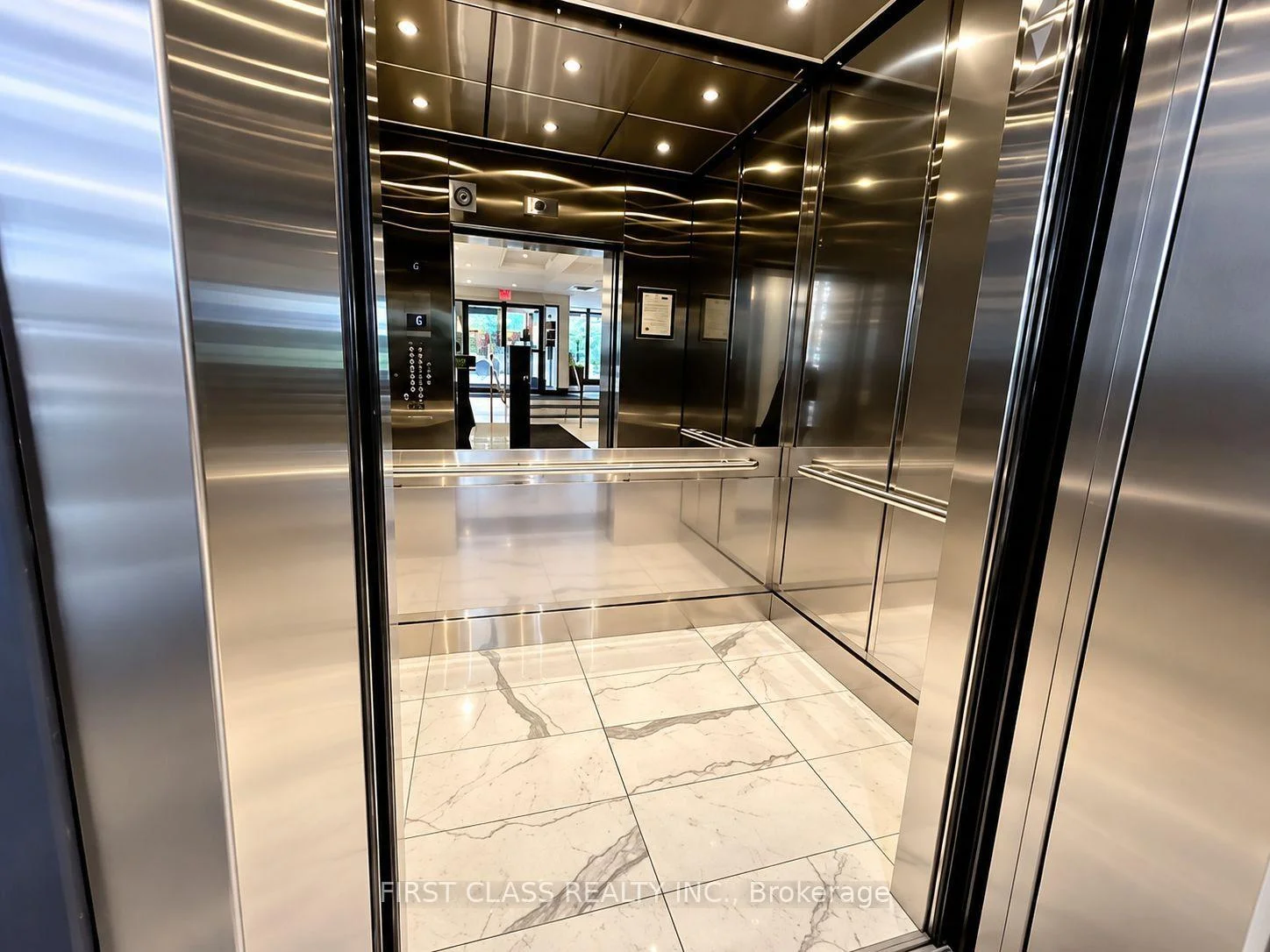 Photo 38 of Unit 207, 1231 Yonge Street, Toronto, Rosedale-Moore Park — HOMEH