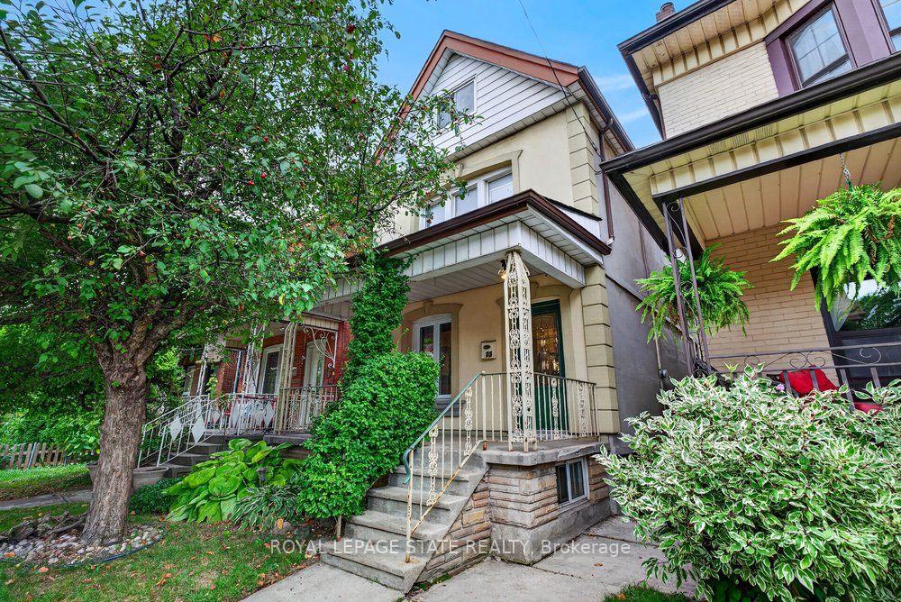 Photo of 23 Garfield Avenue N