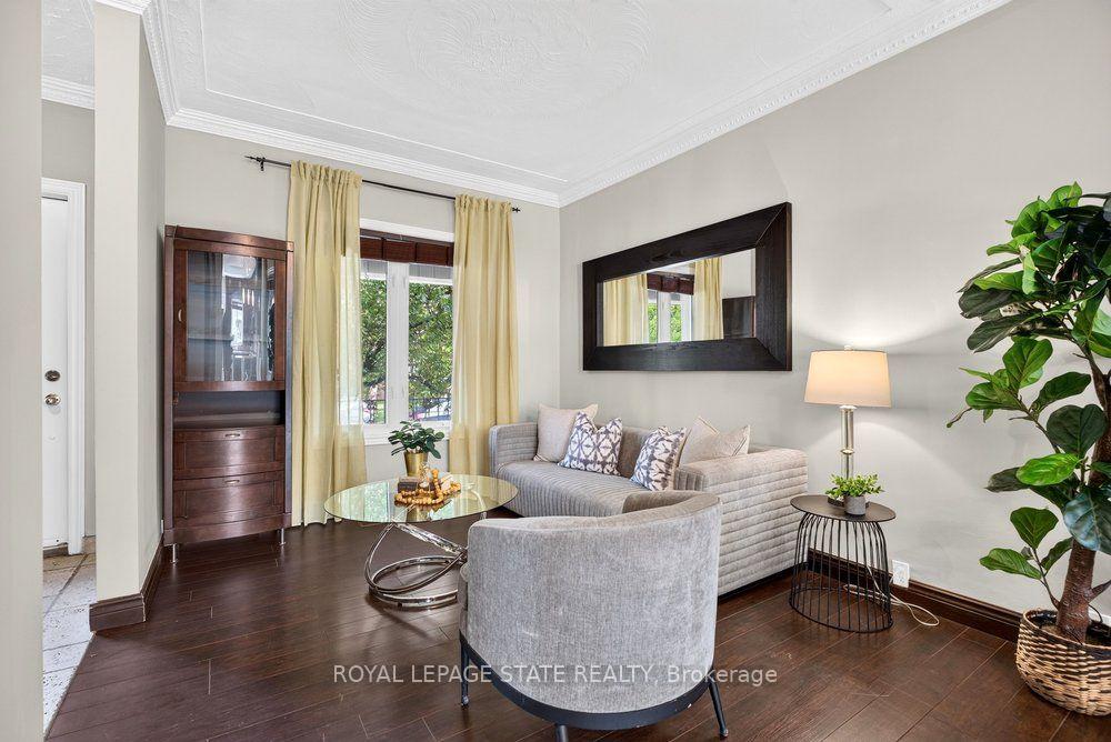 Photo 15 of 23 Garfield Avenue N, Hamilton, Stipley — HOMEH