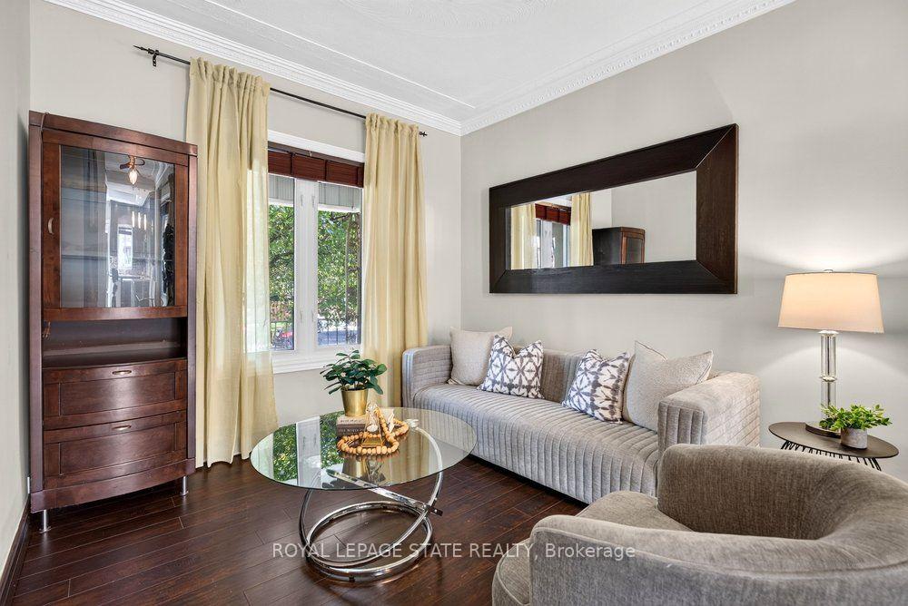 Photo 14 of 23 Garfield Avenue N, Hamilton, Stipley — HOMEH