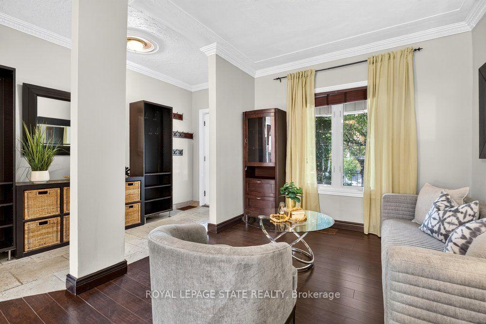 Photo 16 of 23 Garfield Avenue N, Hamilton, Stipley — HOMEH