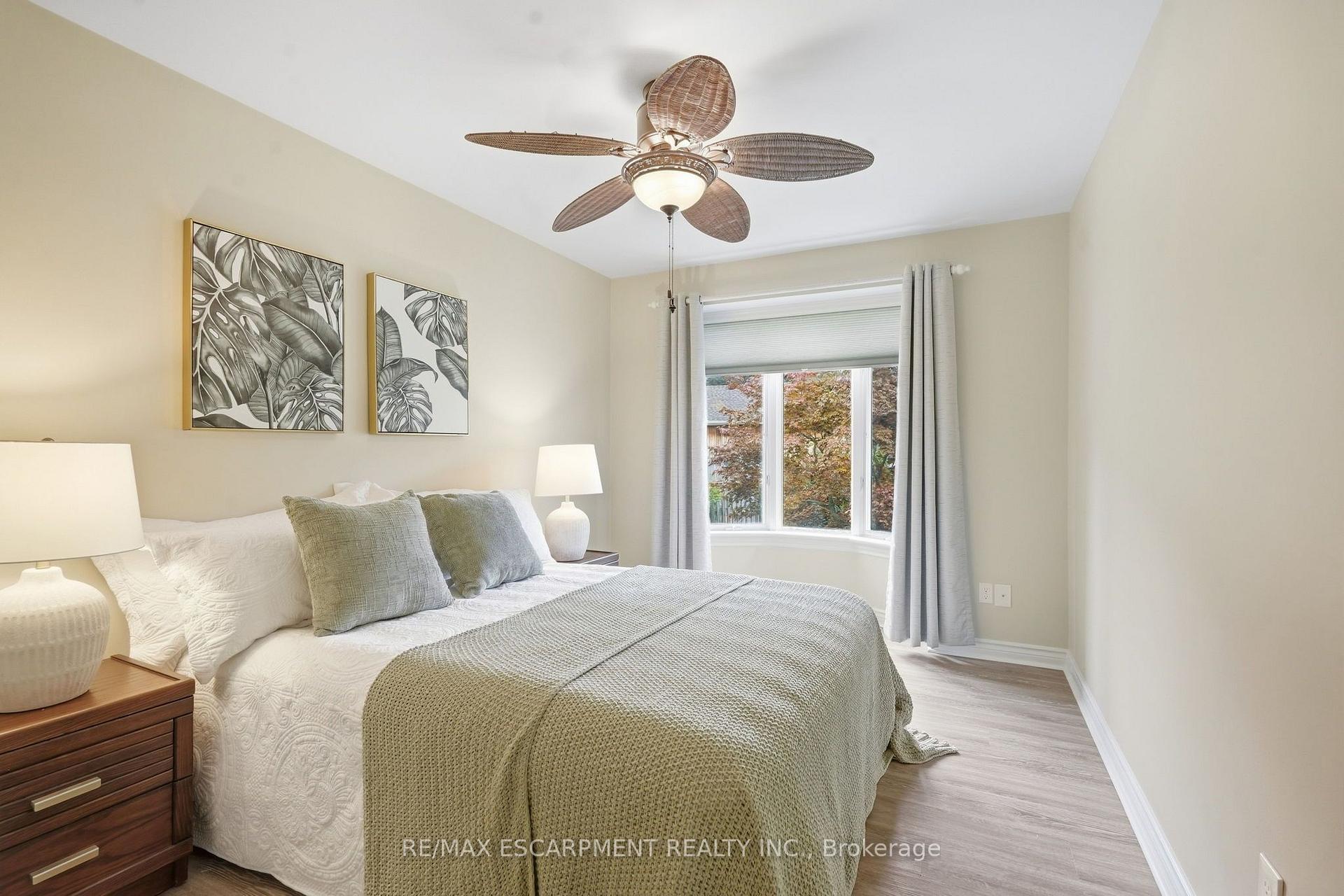 Photo 21 of 39 Rosemount Avenue, Port Colborne, Sugarloaf — HOMEH