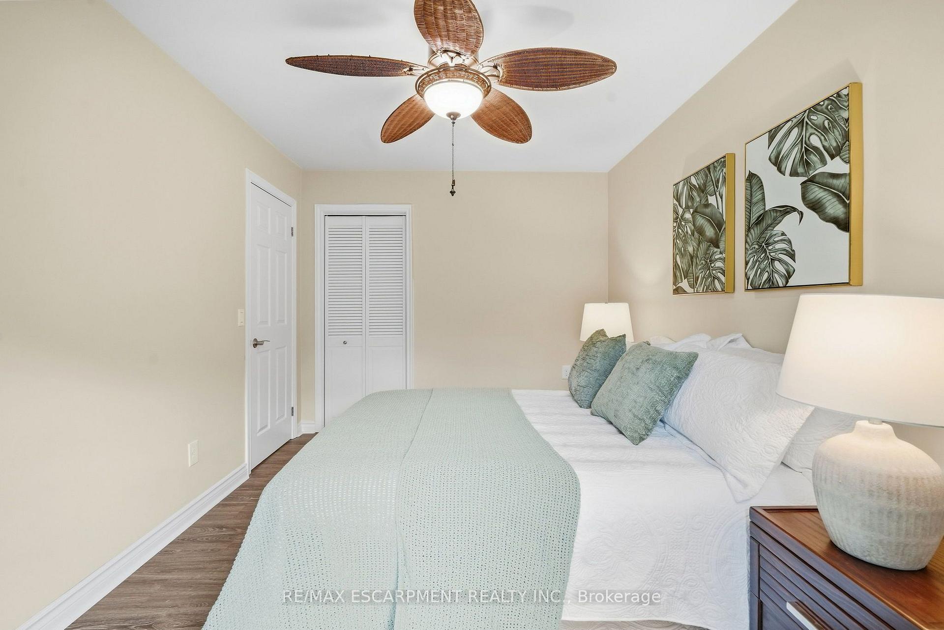 Photo 23 of 39 Rosemount Avenue, Port Colborne, Sugarloaf — HOMEH