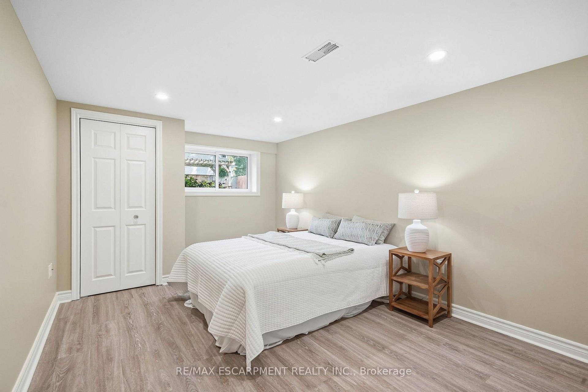 Photo 36 of 39 Rosemount Avenue, Port Colborne, Sugarloaf — HOMEH