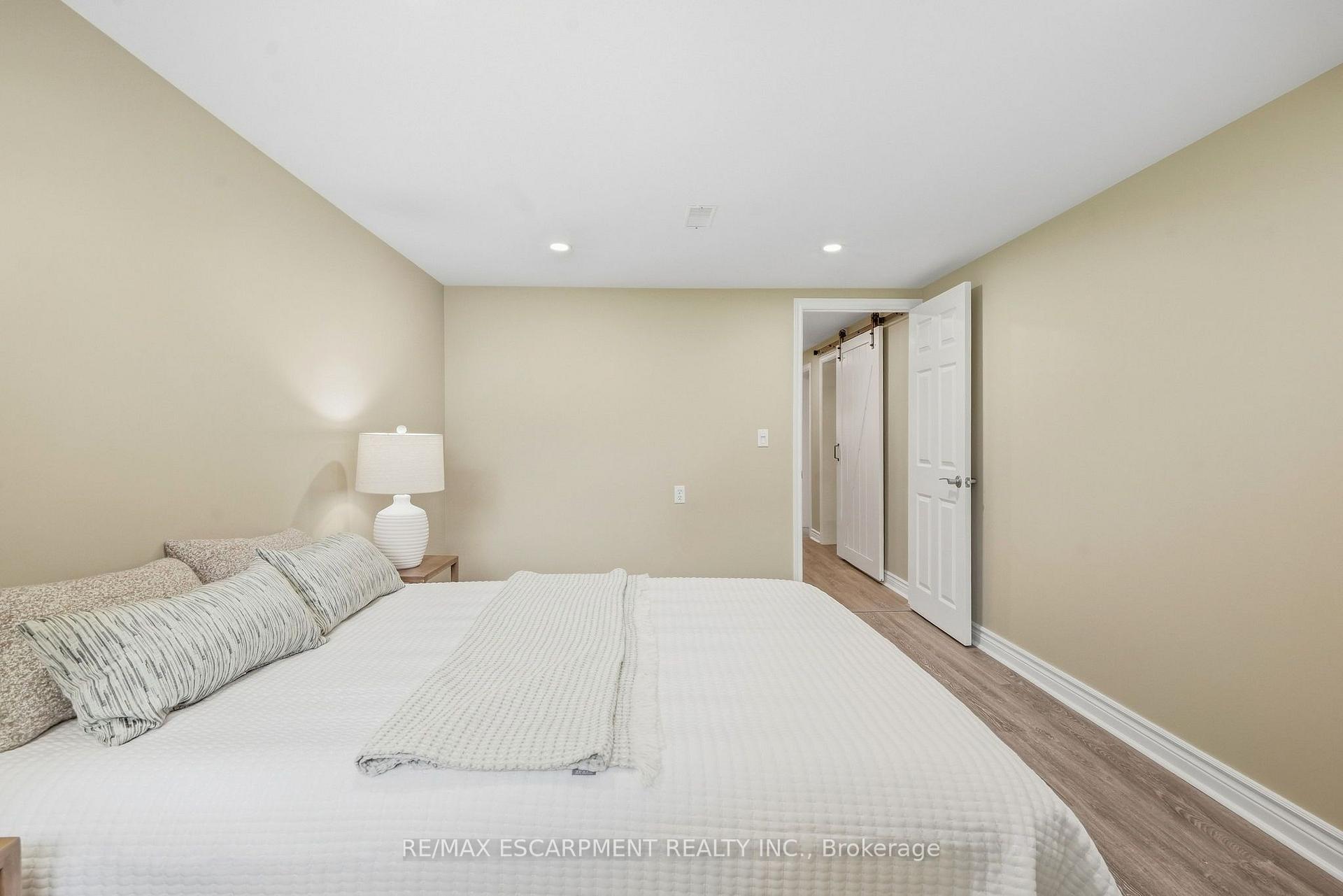 Photo 37 of 39 Rosemount Avenue, Port Colborne, Sugarloaf — HOMEH