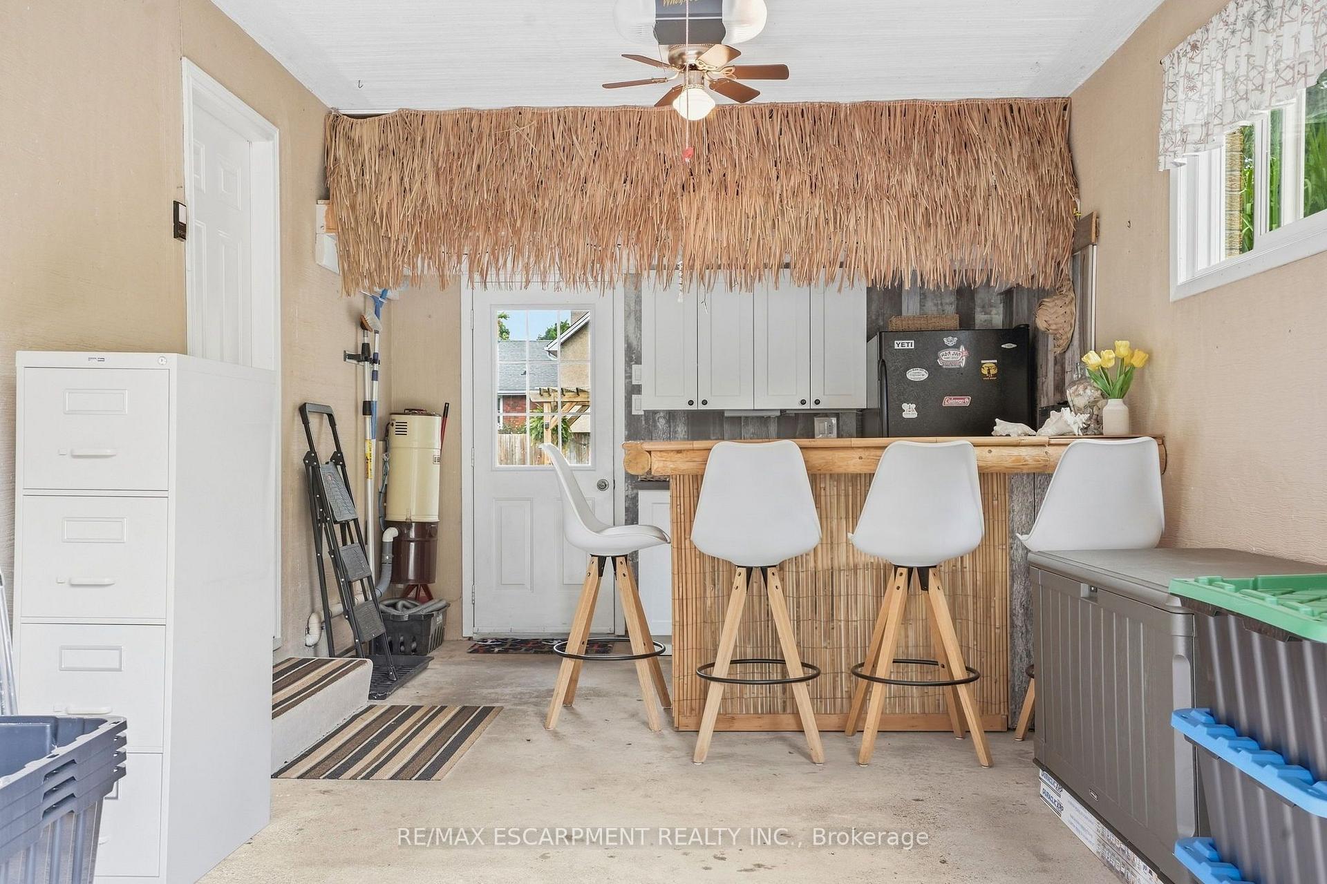 Photo 39 of 39 Rosemount Avenue, Port Colborne, Sugarloaf — HOMEH