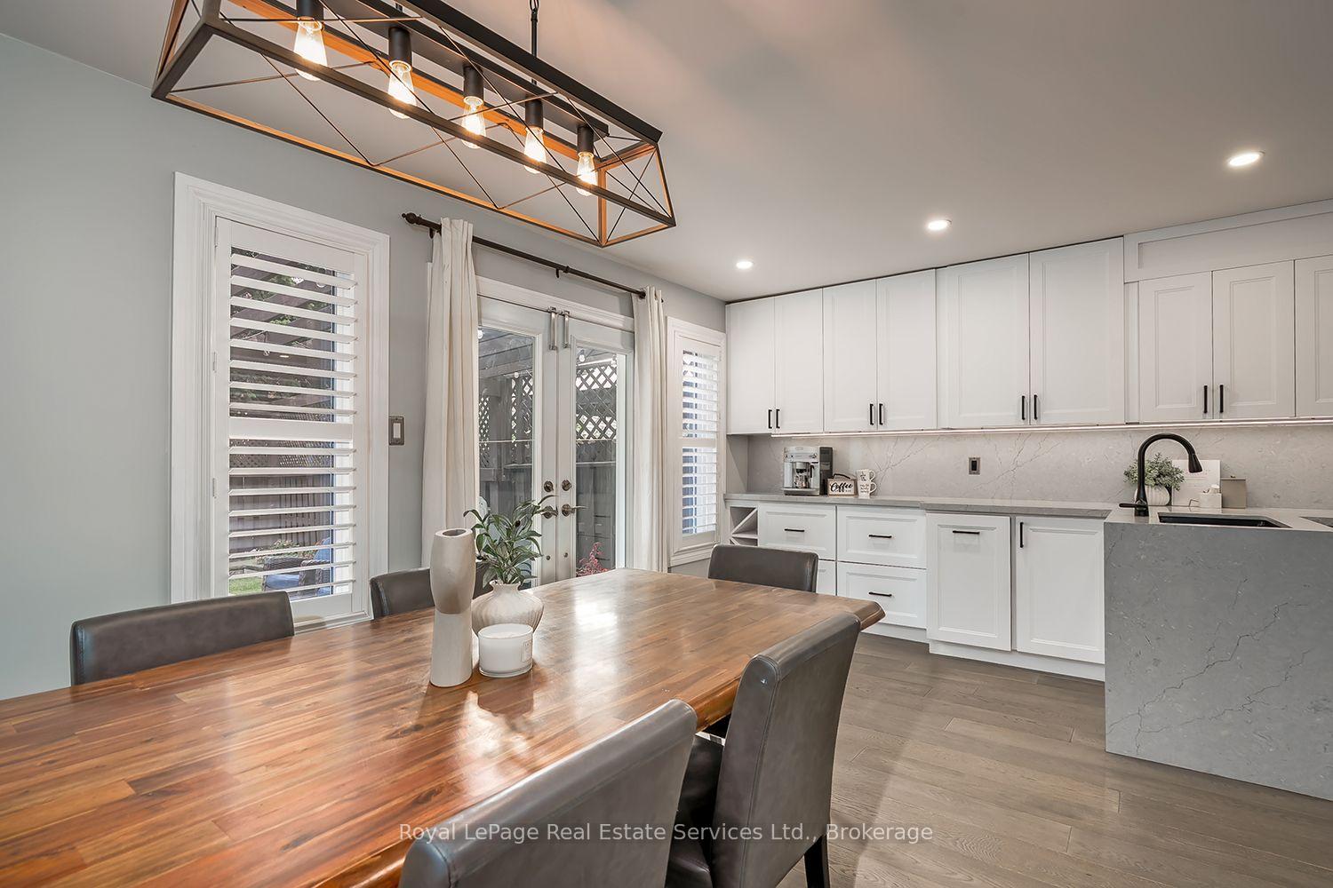 Photo 10 of 6576 Alderwood Trail, Mississauga, Lisgar — HOMEH