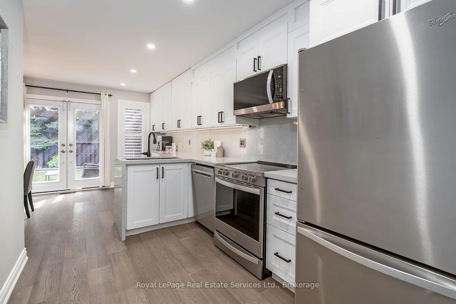 Photo 15 of 6576 Alderwood Trail, Mississauga, Lisgar — HOMEH