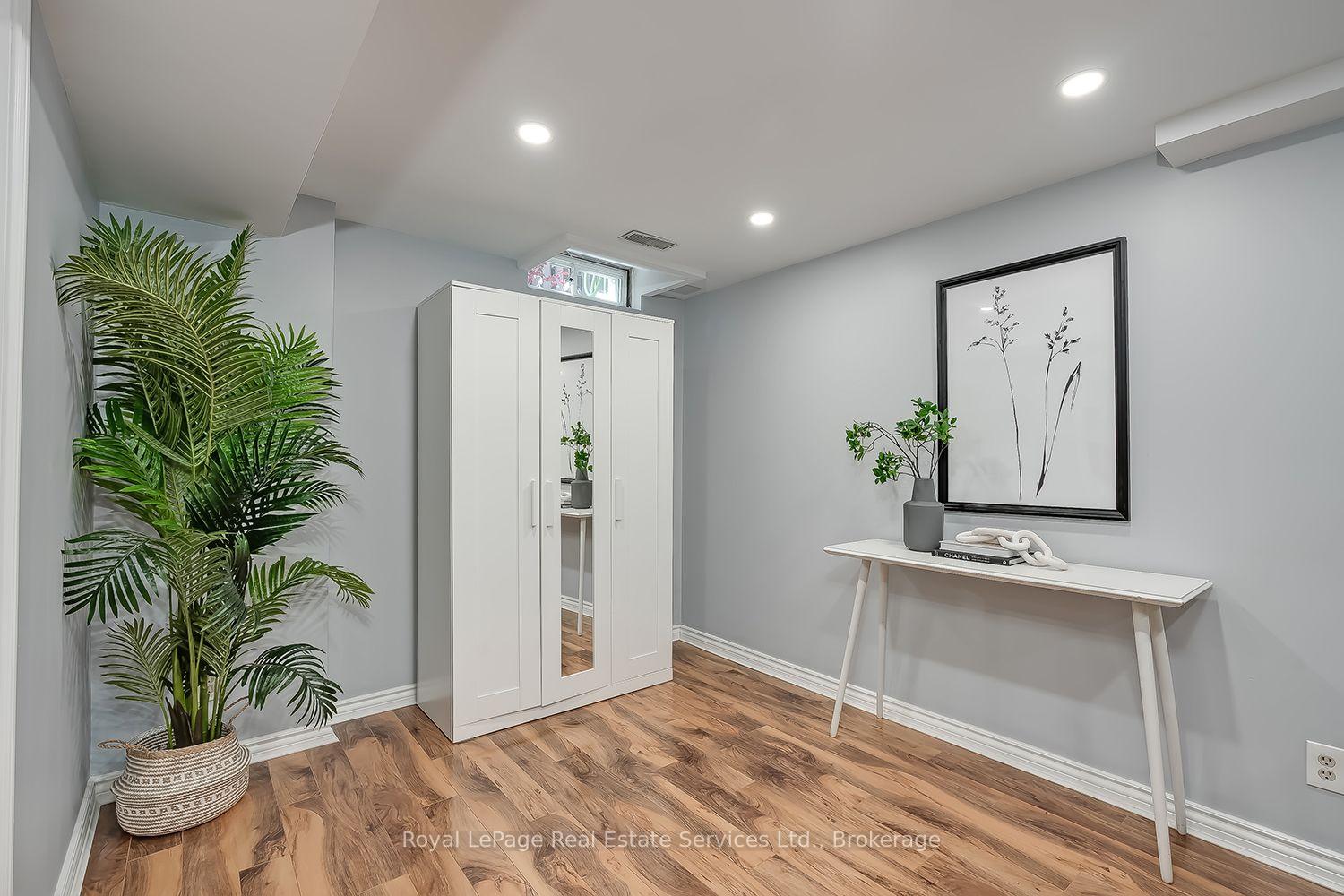 Photo 31 of 6576 Alderwood Trail, Mississauga, Lisgar — HOMEH