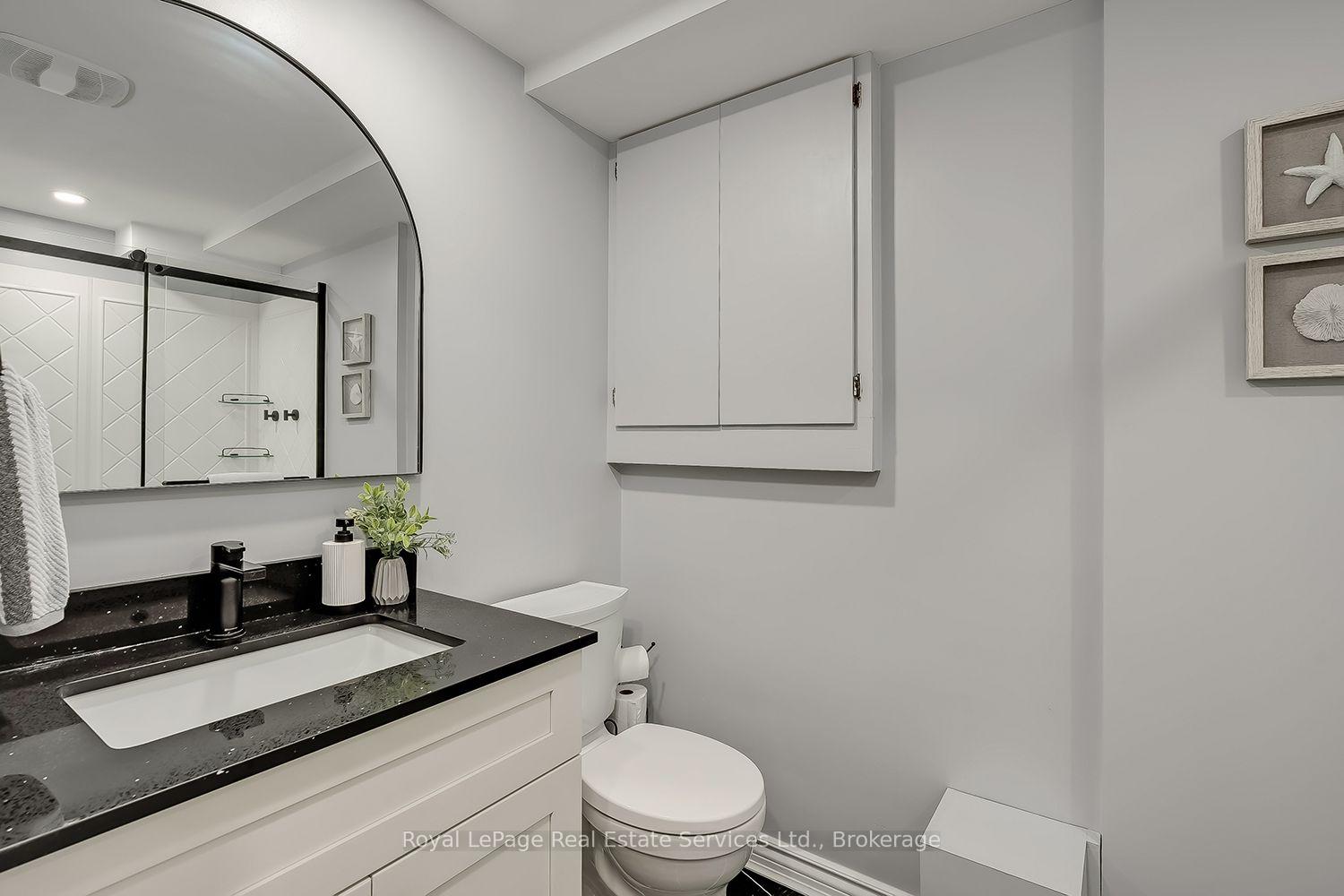 Photo 33 of 6576 Alderwood Trail, Mississauga, Lisgar — HOMEH