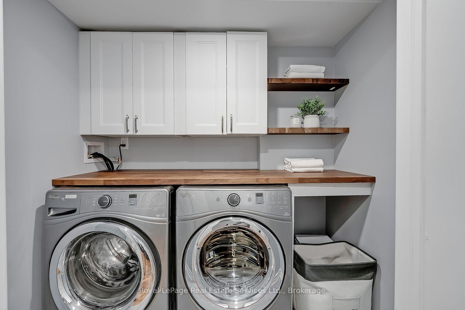 Photo 35 of 6576 Alderwood Trail, Mississauga, Lisgar — HOMEH