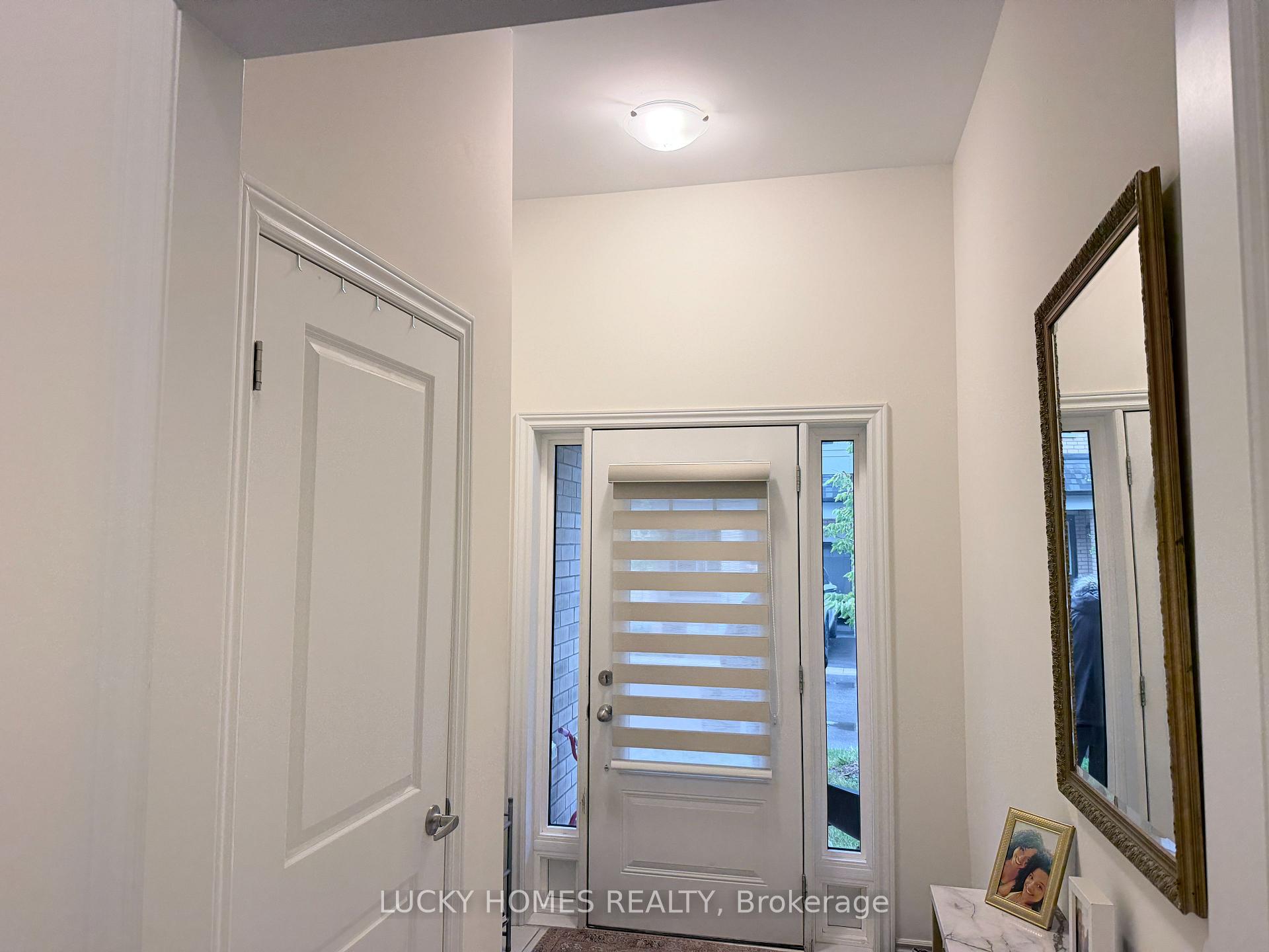 Photo 3 of Unit 6, 68 First Street, Orangeville — HOMEH