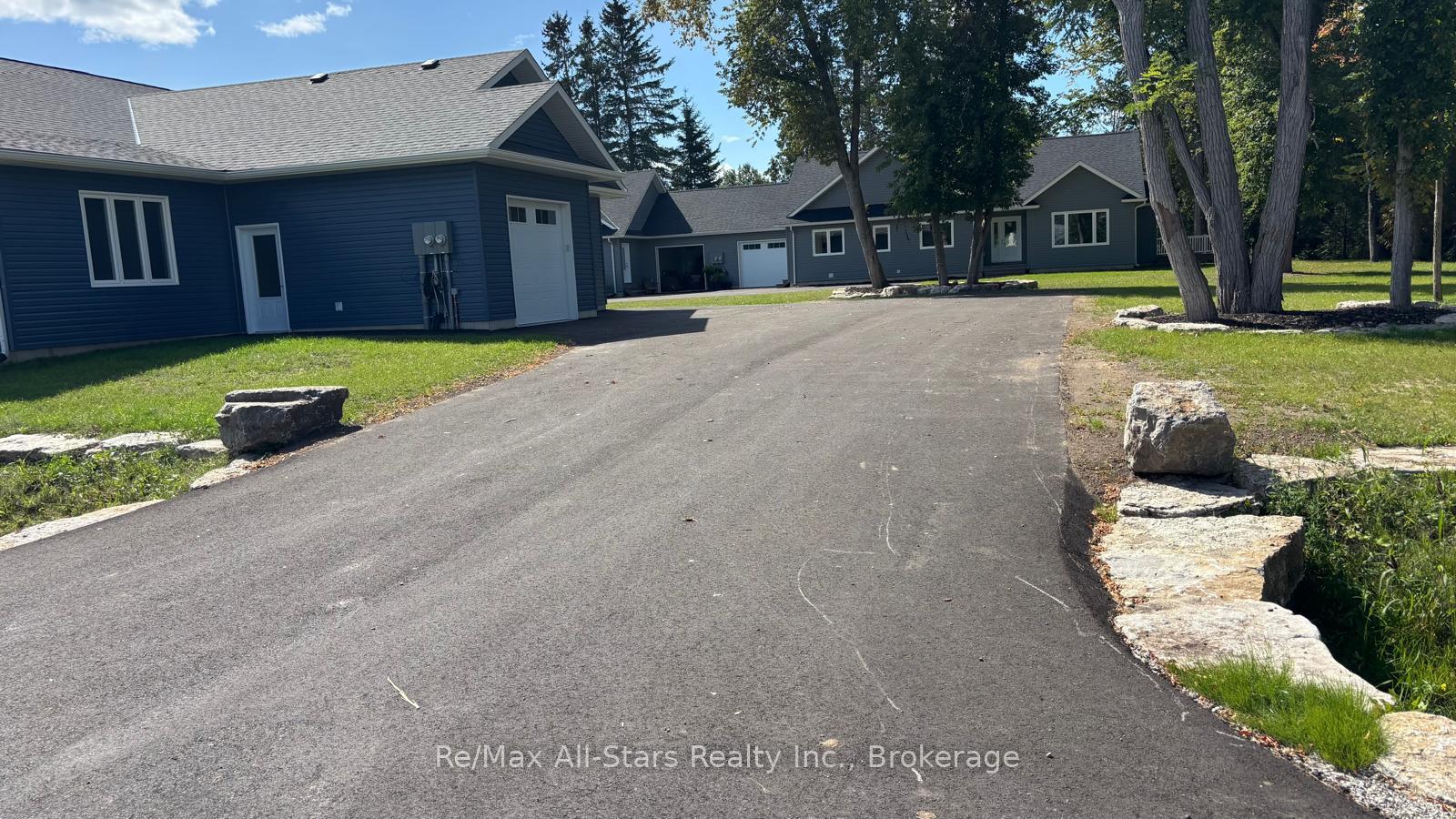 Photo 13 of Unit A, 191 Front Street, Kawartha Lakes, Bobcaygeon — HOMEH